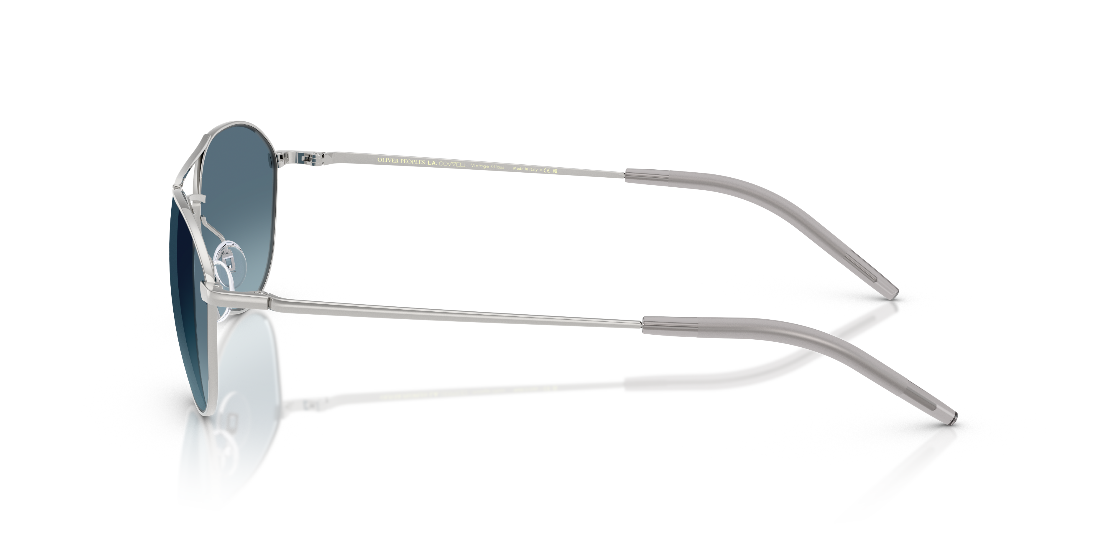 Oliver Peoples OV1358S AÉRO II 5036Q8