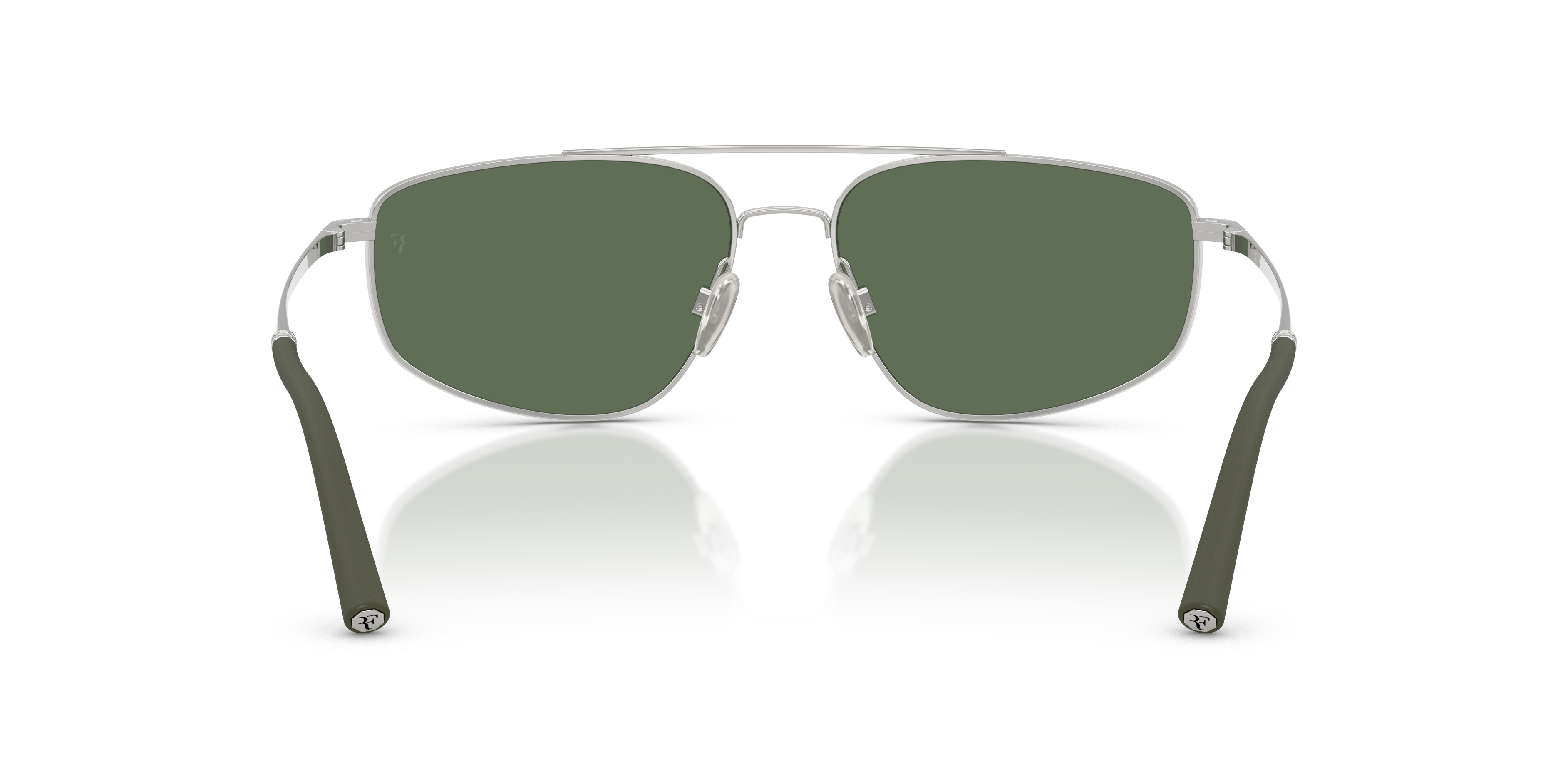 Oliver Peoples OV1361S R-14 50369A