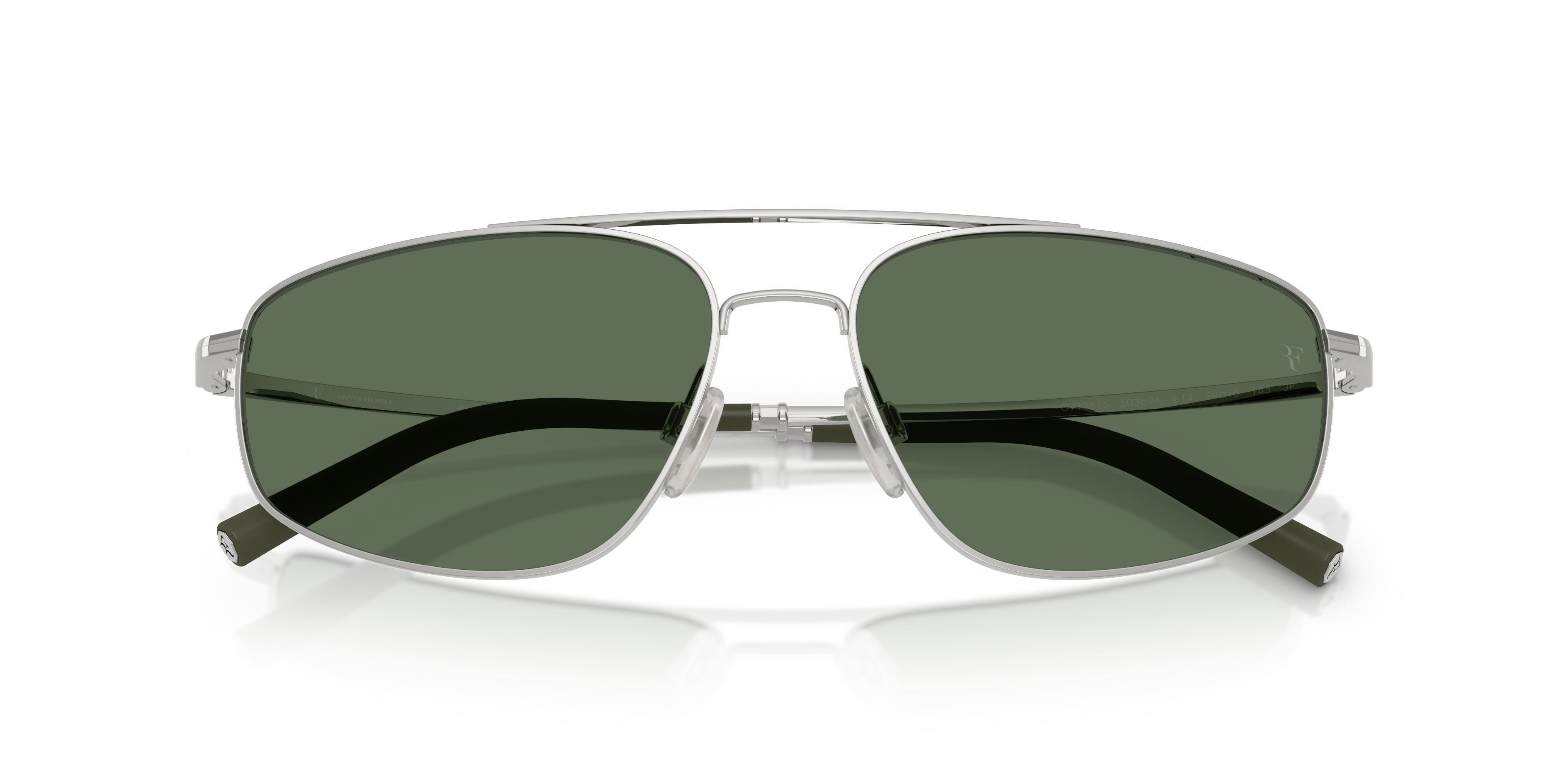 Oliver Peoples OV1361S R-14 50369A