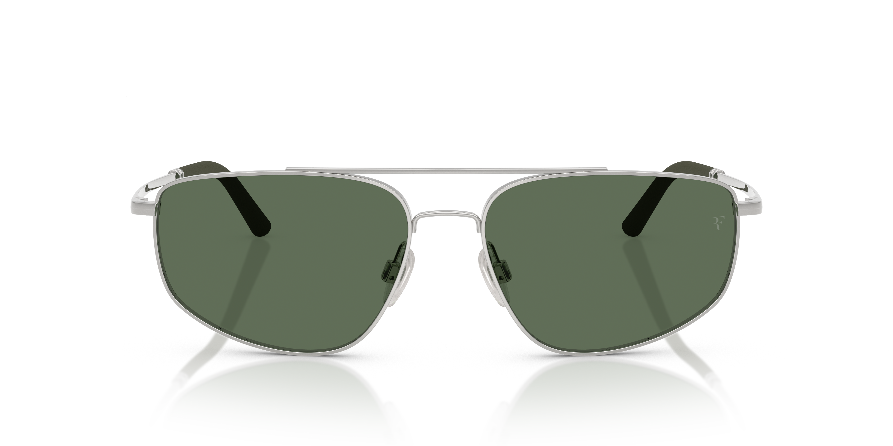 Oliver Peoples OV1361S R-14 50369A