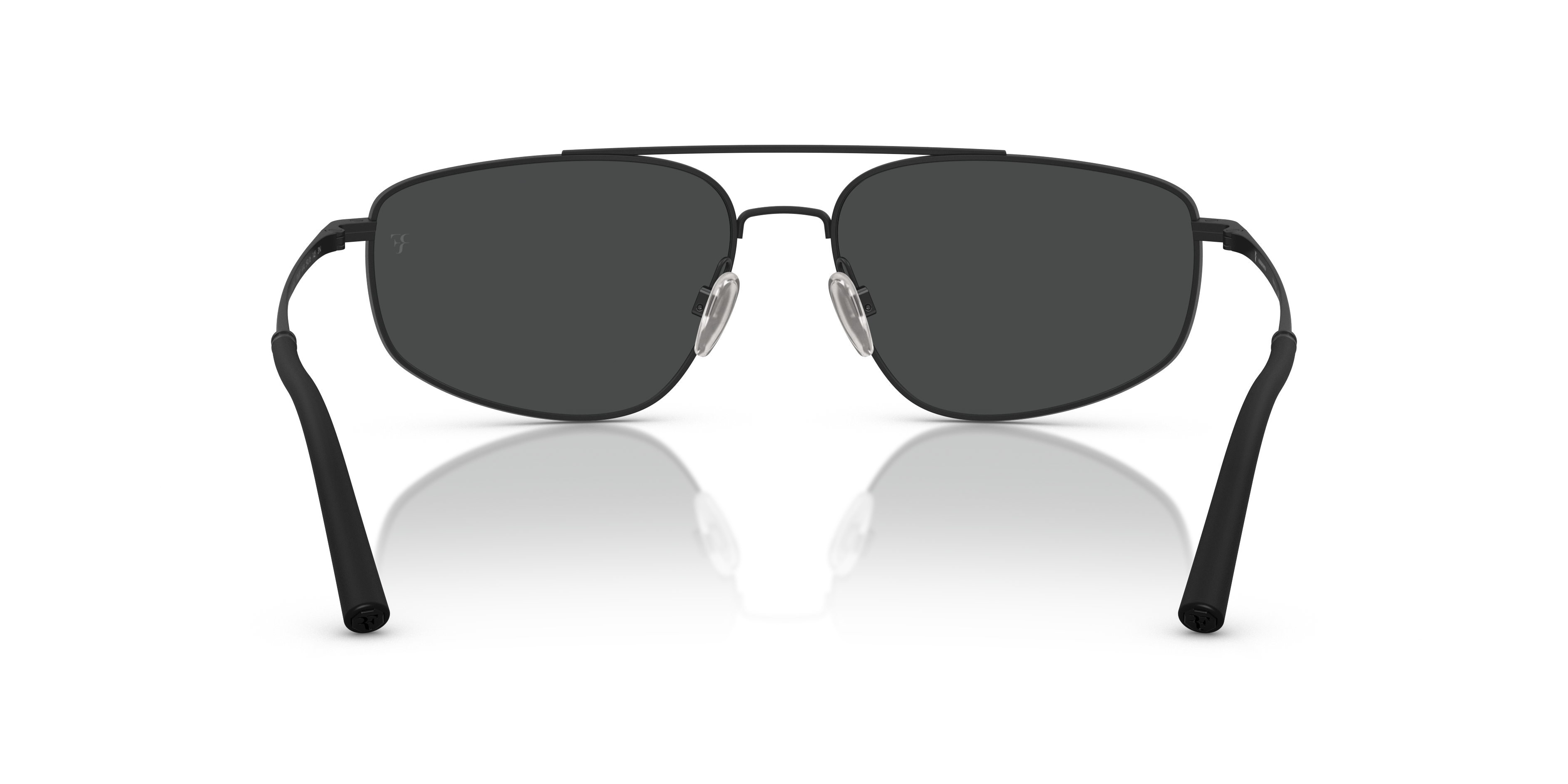 Oliver Peoples OV1361S R-14 506287 Occhiali da sole Oliver Peoples 5
