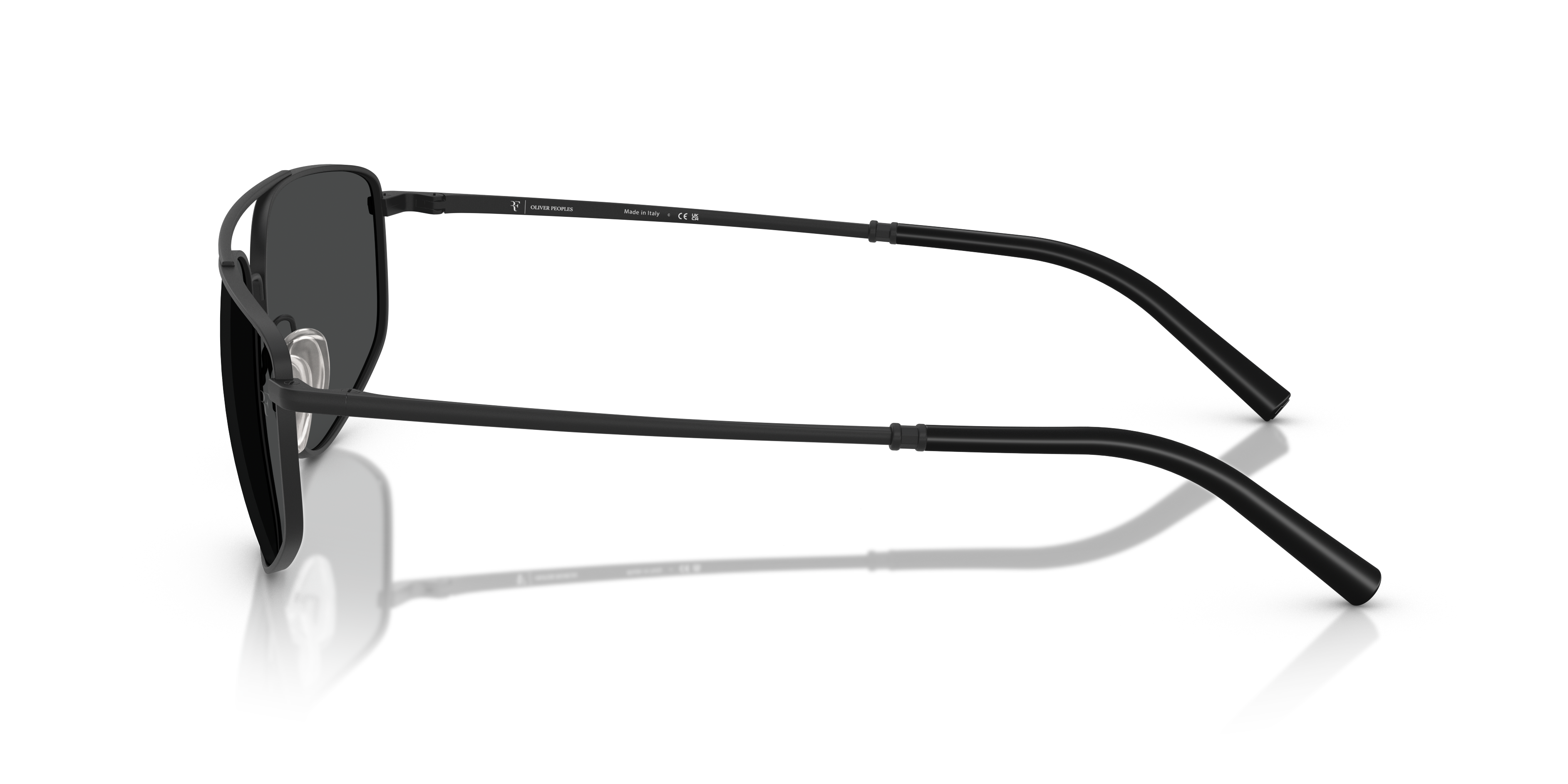 Oliver Peoples OV1361S R-14 506287 Occhiali da sole Oliver Peoples 4