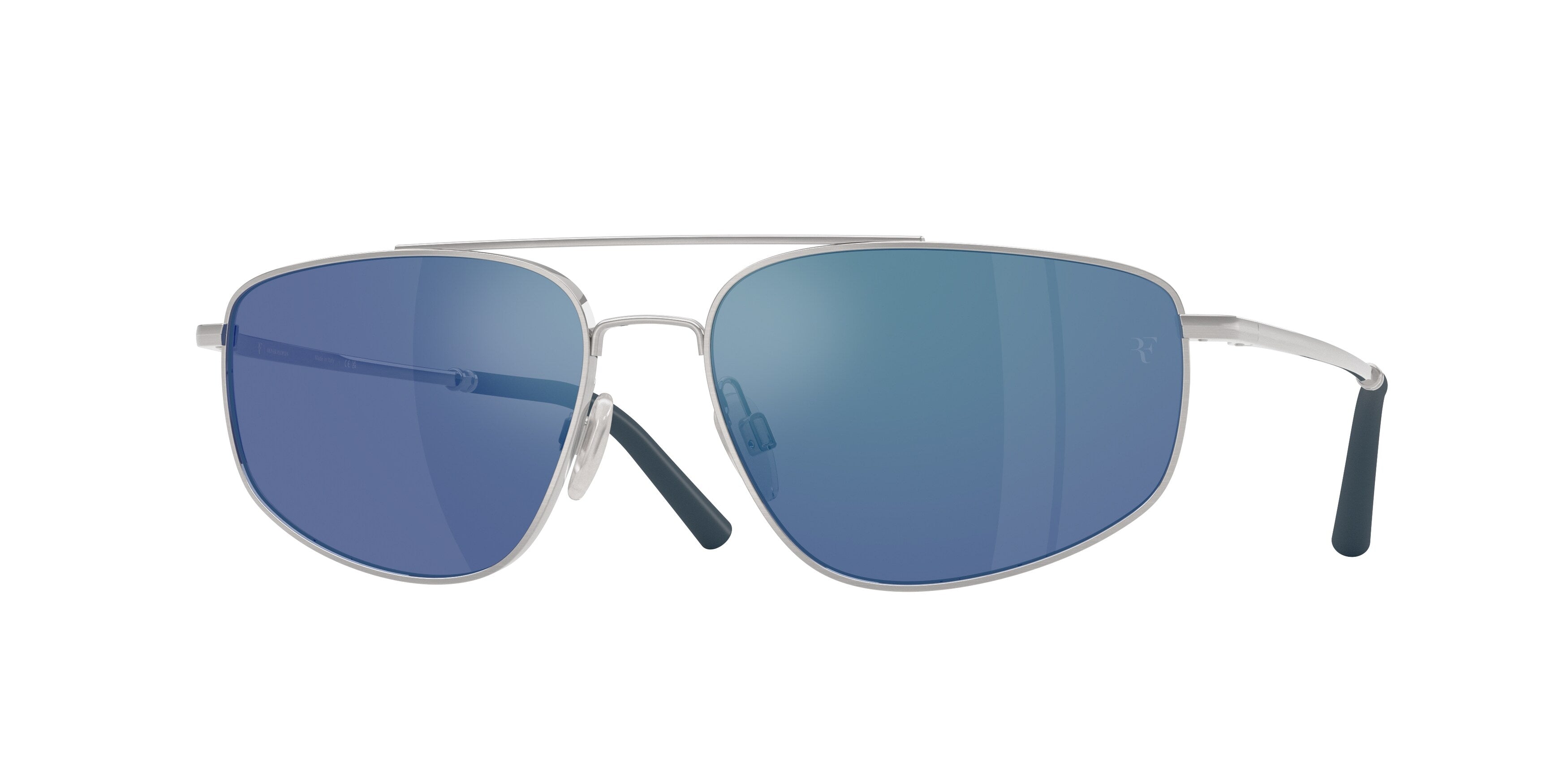 Oliver Peoples OV1361S R-14 506355