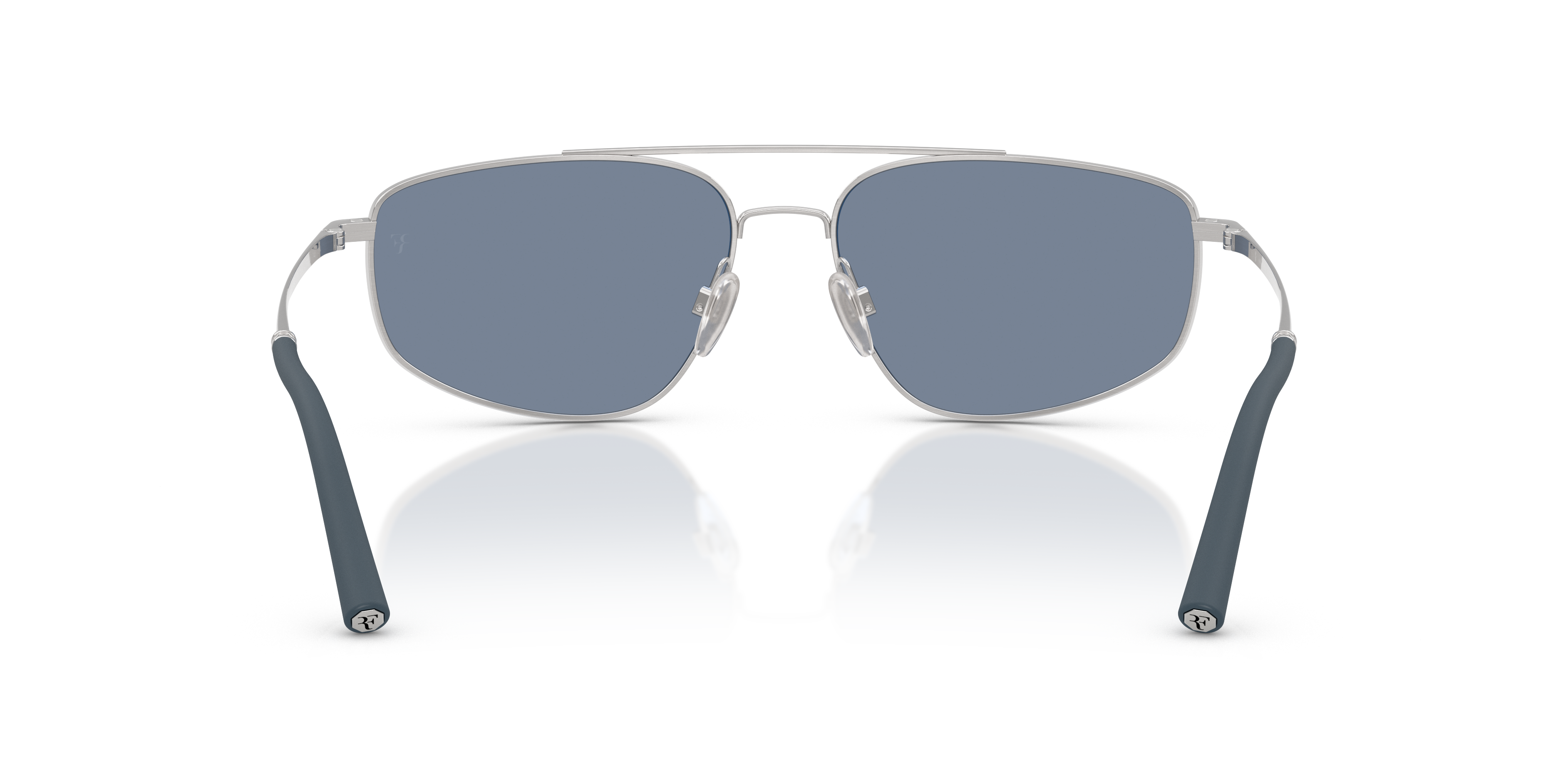 Oliver Peoples OV1361S R-14 506355
