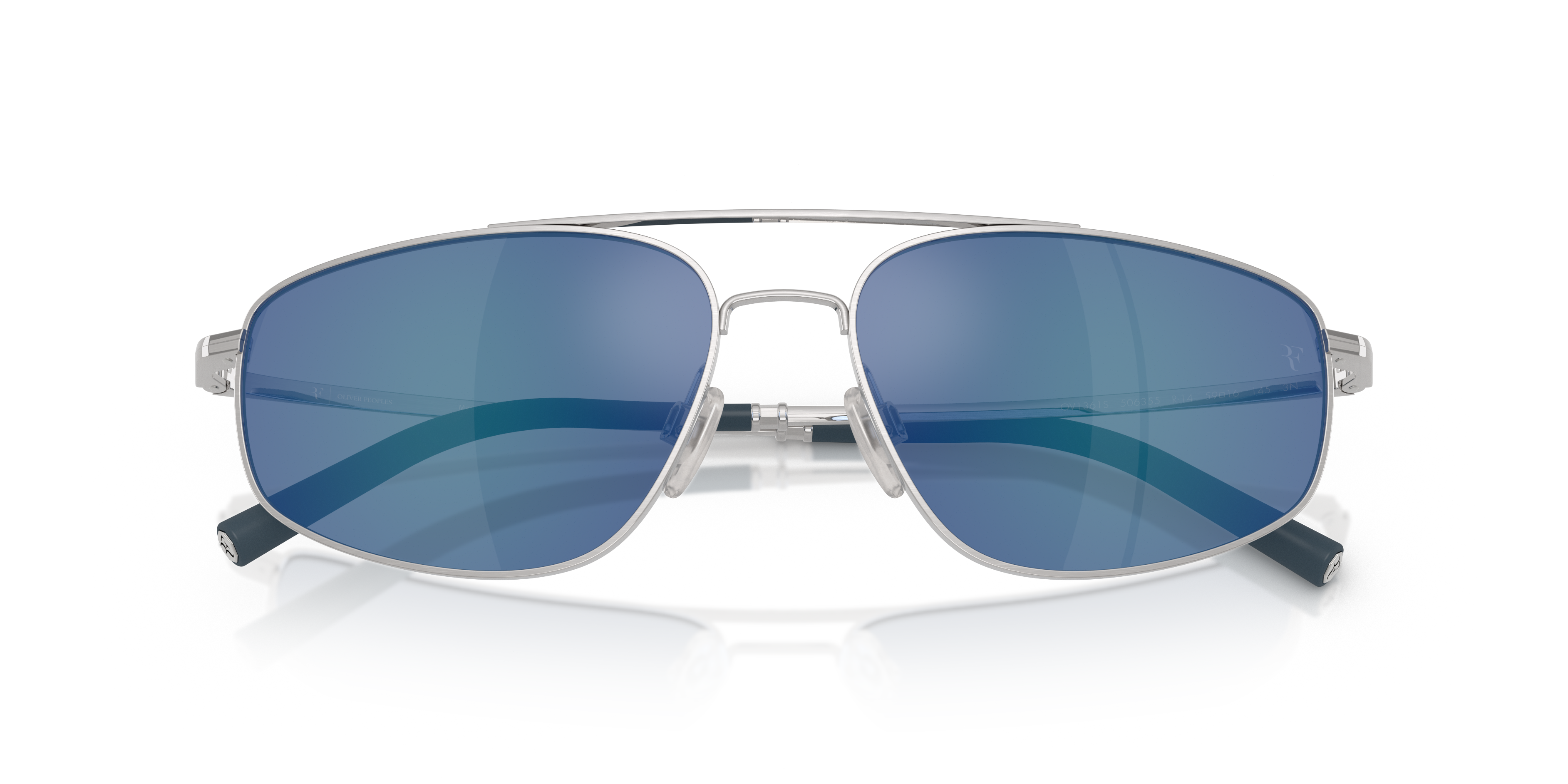 Oliver Peoples OV1361S R-14 506355