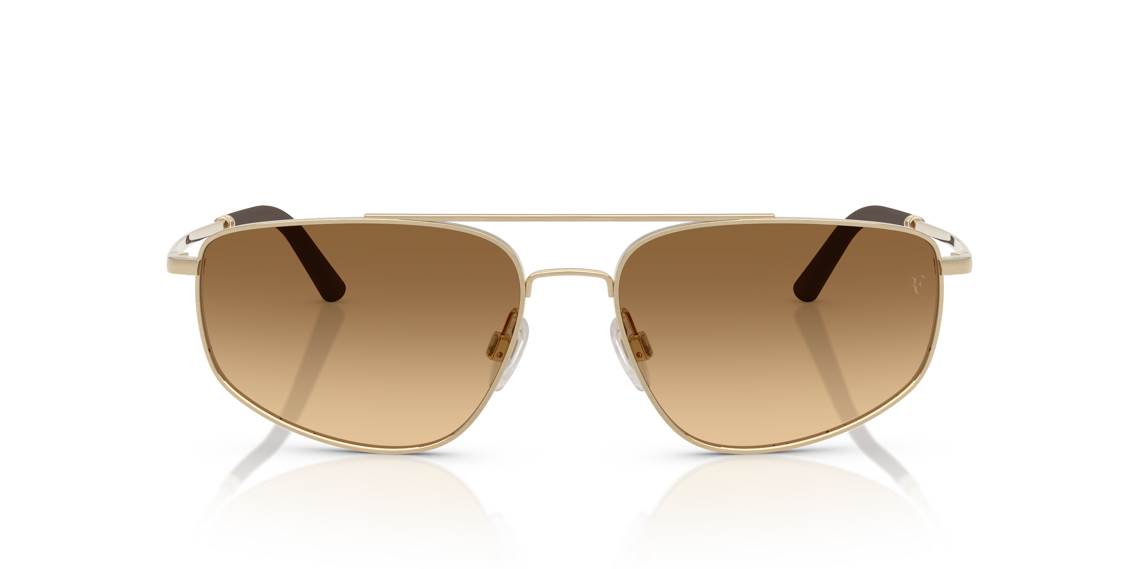 Oliver Peoples OV1361S R-14 524513