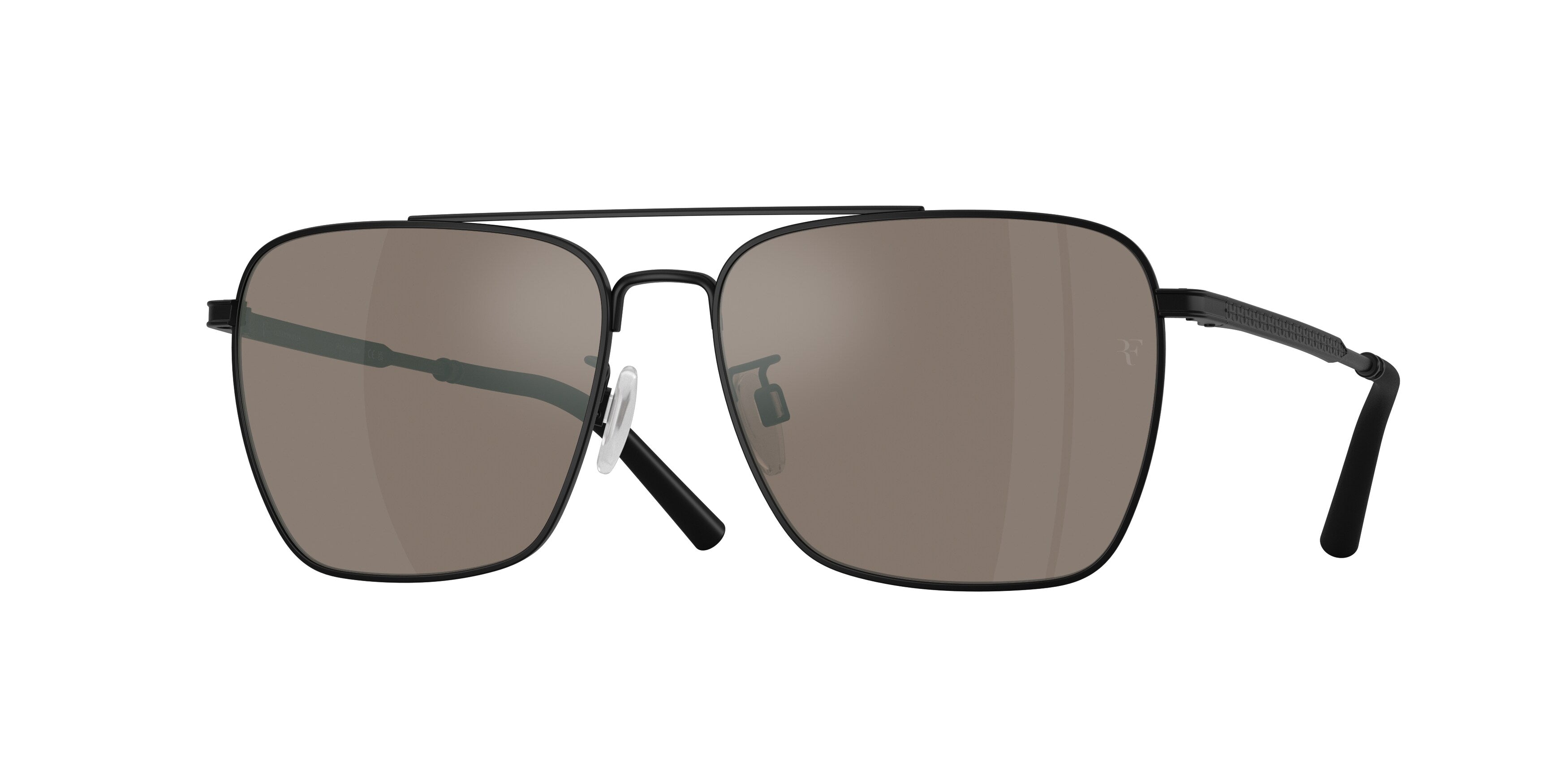 Oliver Peoples OV1362S R-15 50627I Occhiali da sole Oliver Peoples 1