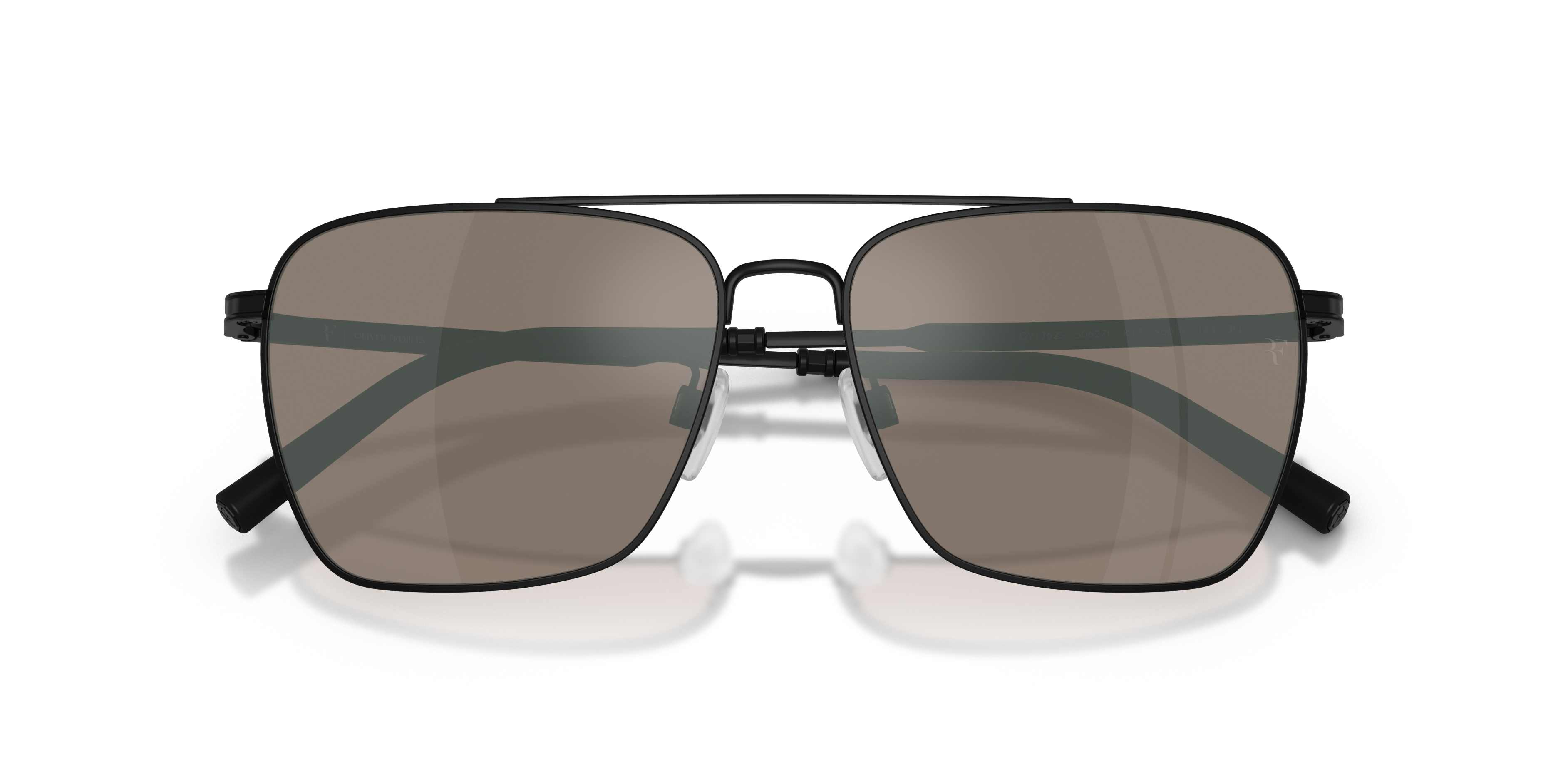 Oliver Peoples OV1362S R-15 50627I Occhiali da sole Oliver Peoples 2