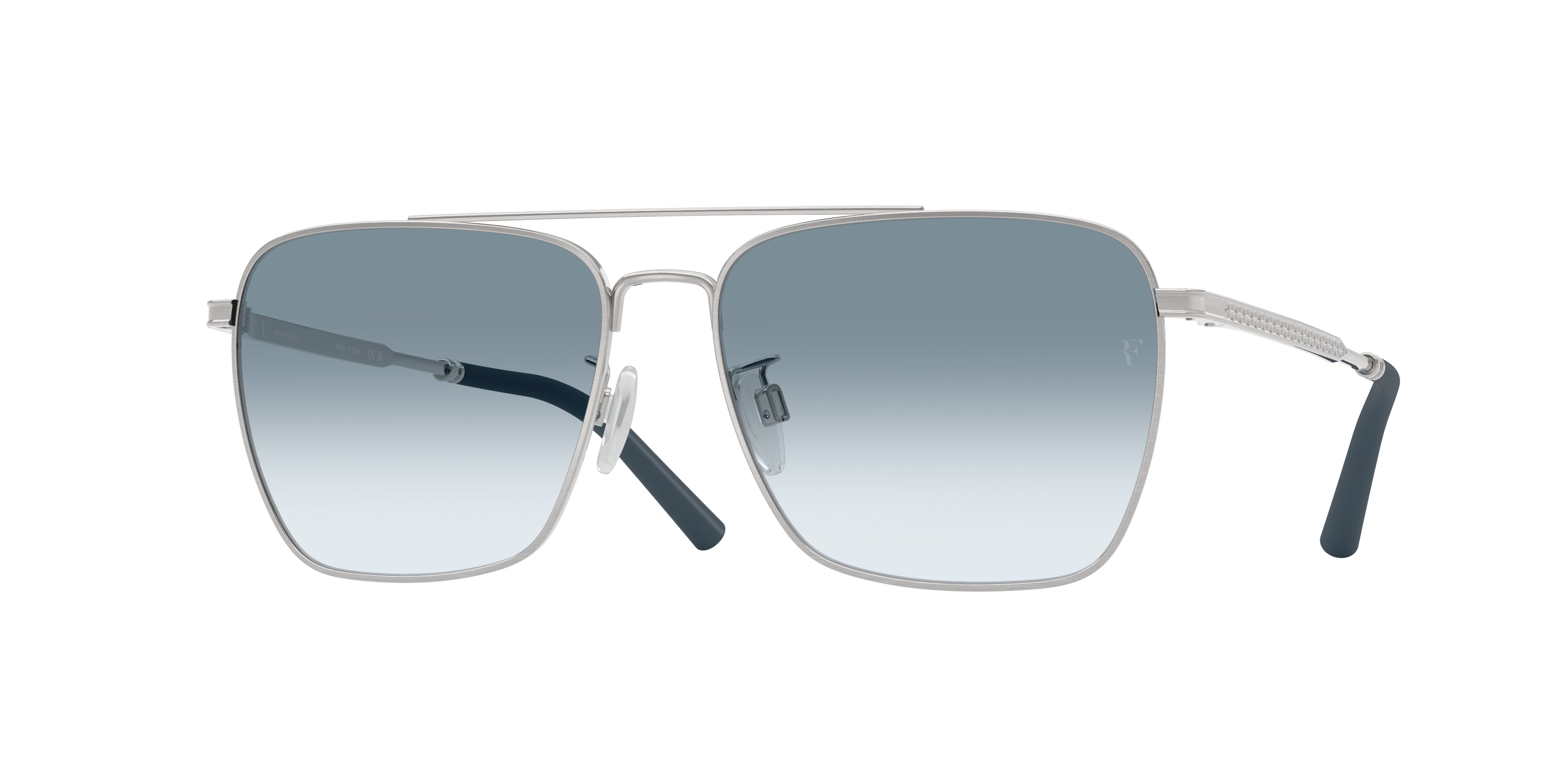 Oliver Peoples OV1362S R-15 50637O Occhiali da sole Oliver Peoples 1
