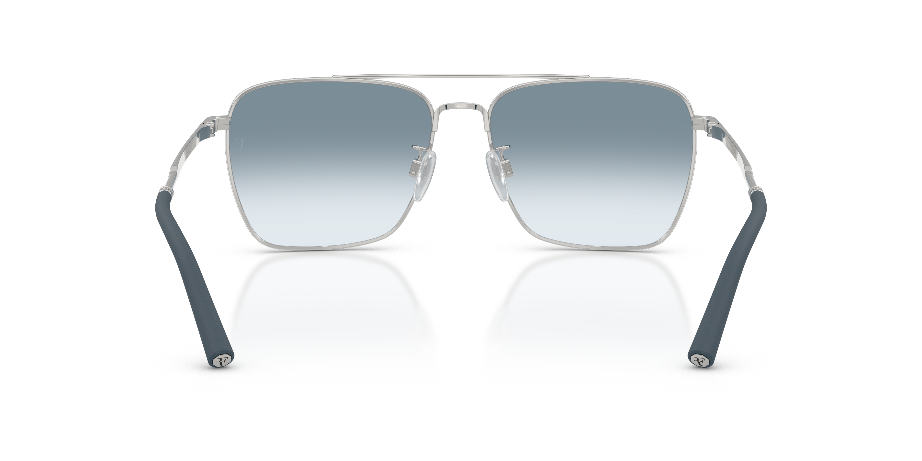 Oliver Peoples OV1362S R-15 50637O
