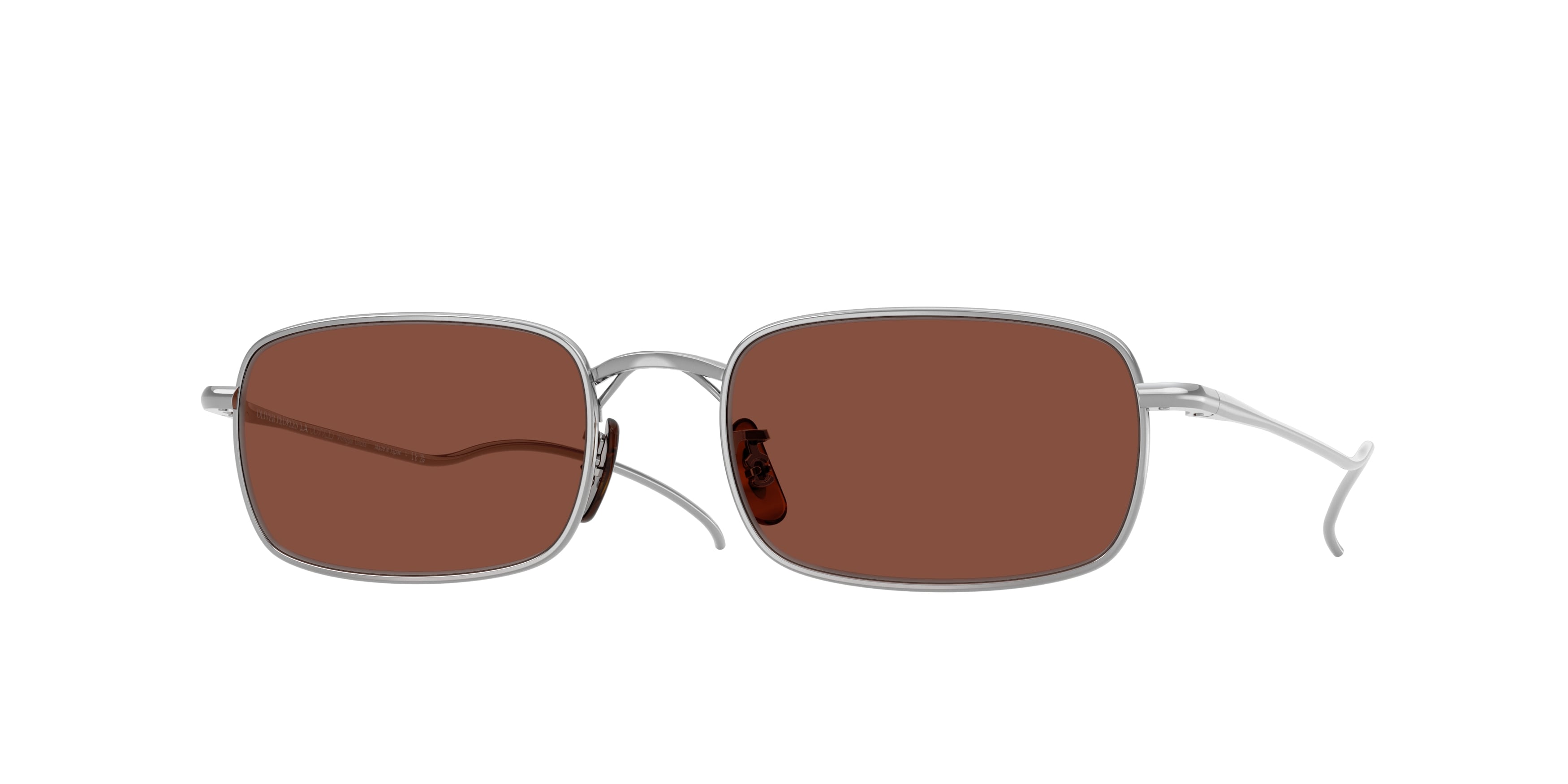 Sunglasses Oliver Peoples OV1364ST TK-14 5036C5 827934524354 Frame