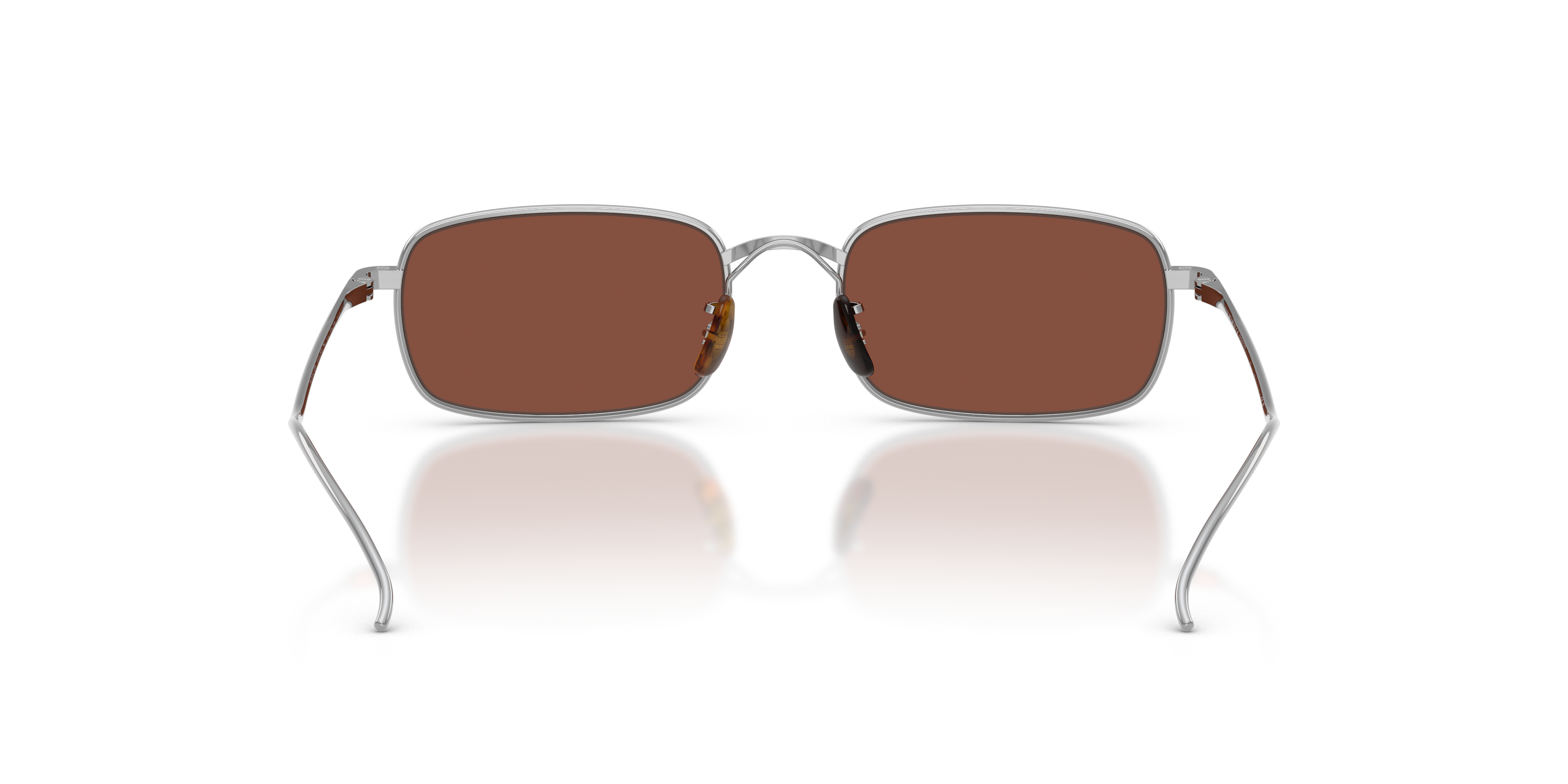 Oliver Peoples OV1364ST TK-14 5036C5 Occhiali da sole Oliver Peoples 5