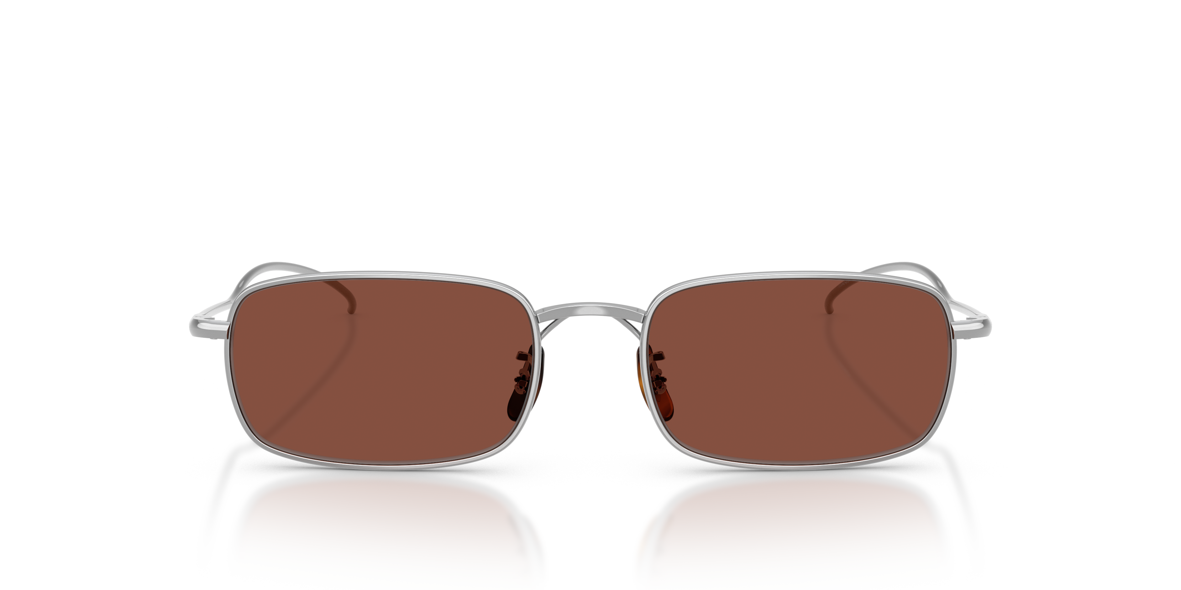 Oliver Peoples OV1364ST TK-14 5036C5 Occhiali da sole Oliver Peoples 3