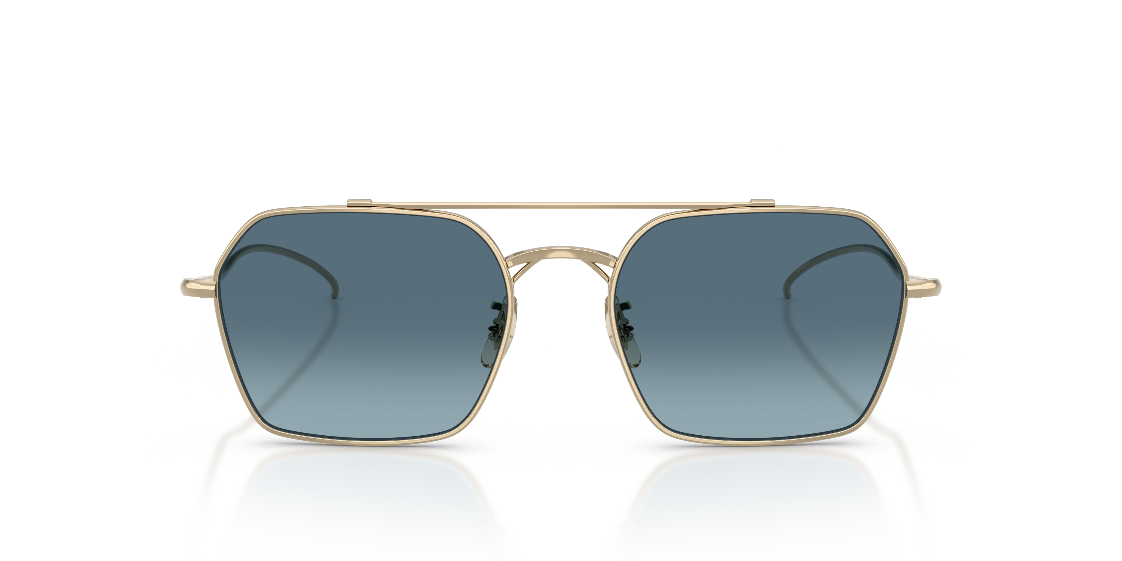 Oliver Peoples OV1365ST TK-15 5035Q8 Occhiali da sole Oliver Peoples 3