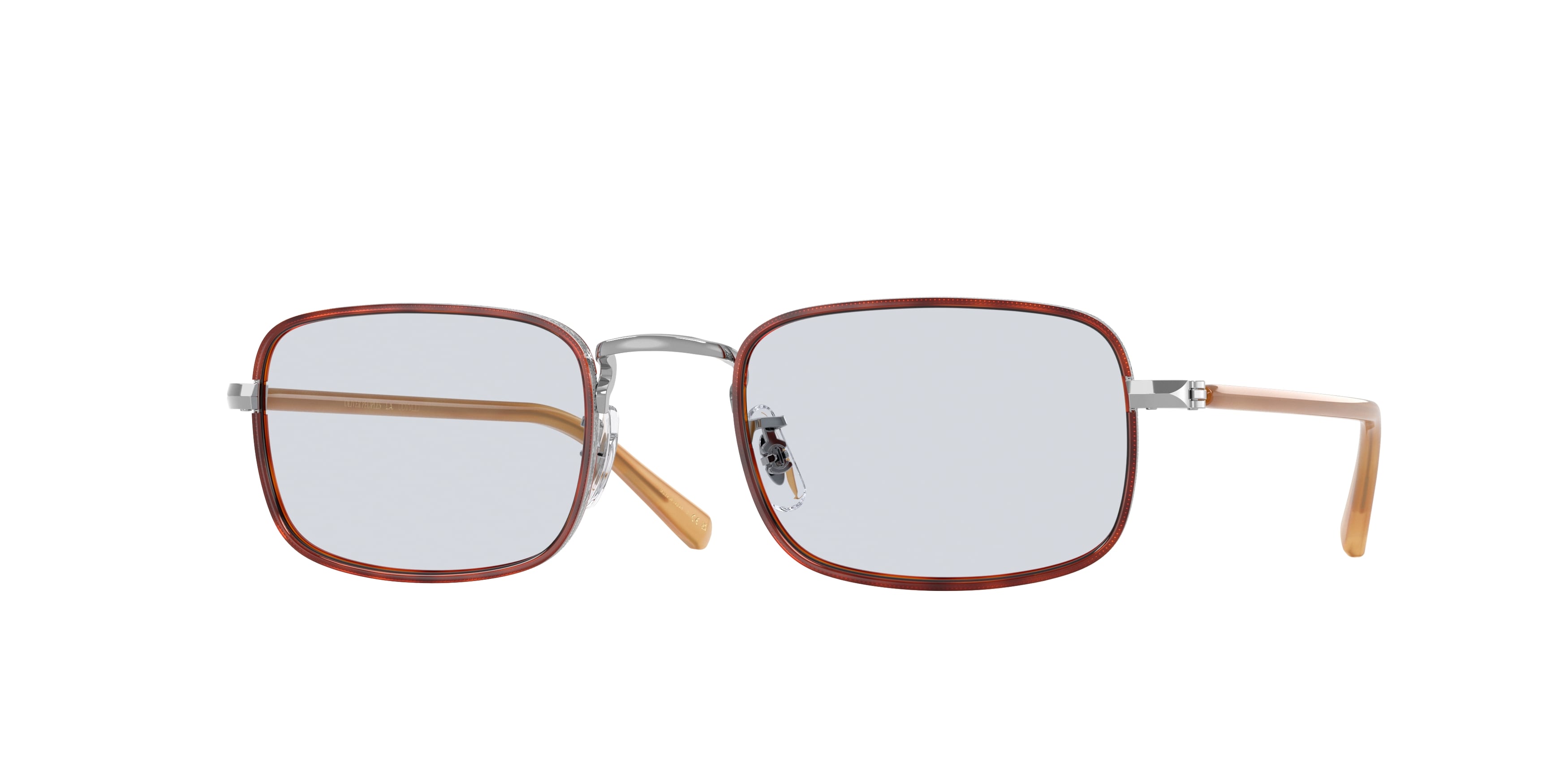 Oliver Peoples OV1366T BRYMER 5036