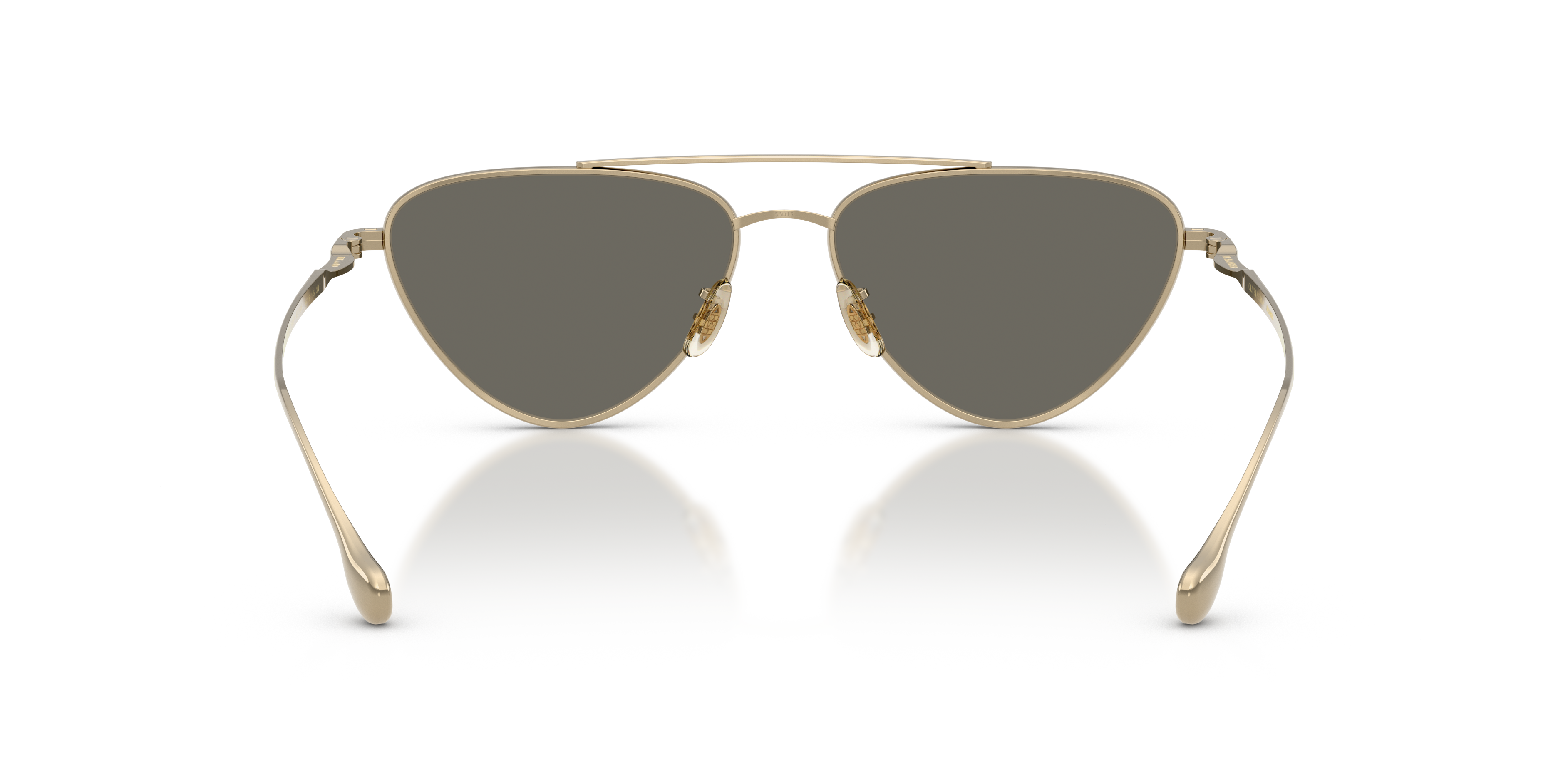 Oliver Peoples x Jil Sander OV1369ST EDITION 1 5035P2