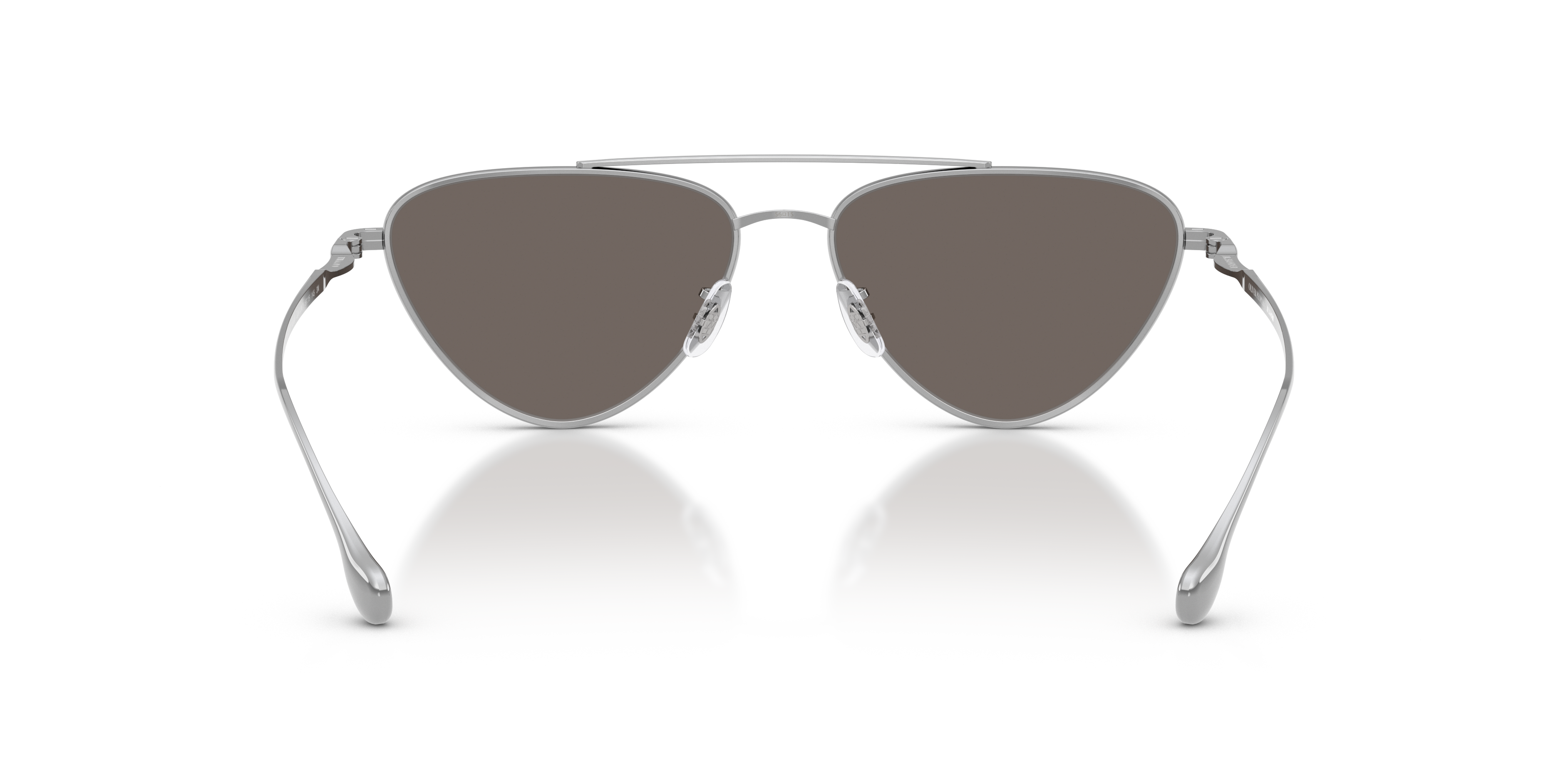 Oliver Peoples x Jil Sander OV1369ST EDITION 1 5036AP Occhiali da sole Oliver Peoples 5