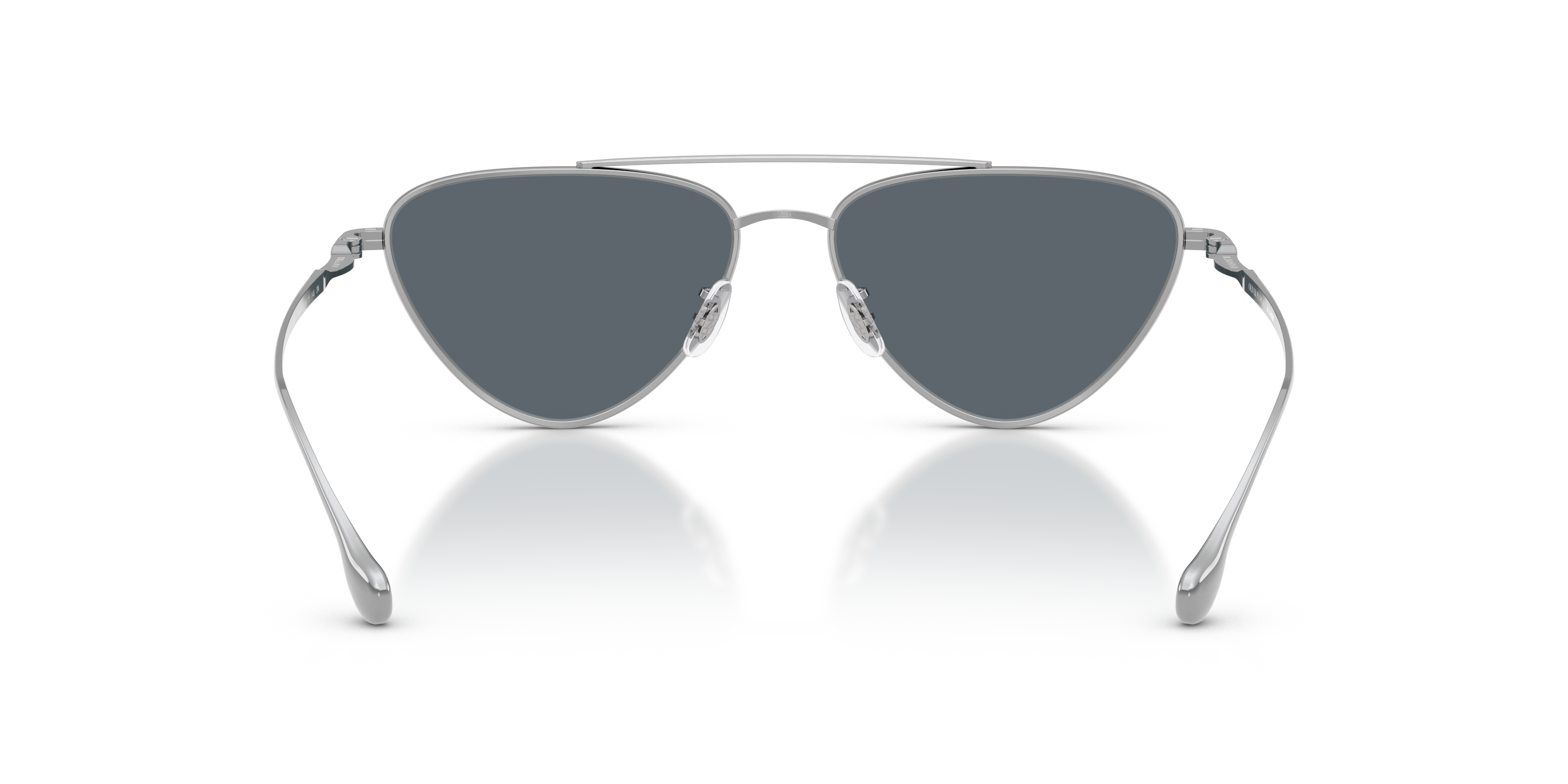 Oliver Peoples x Jil Sander OV1369ST EDITION 1 5036R5 Occhiali da sole Oliver Peoples 5