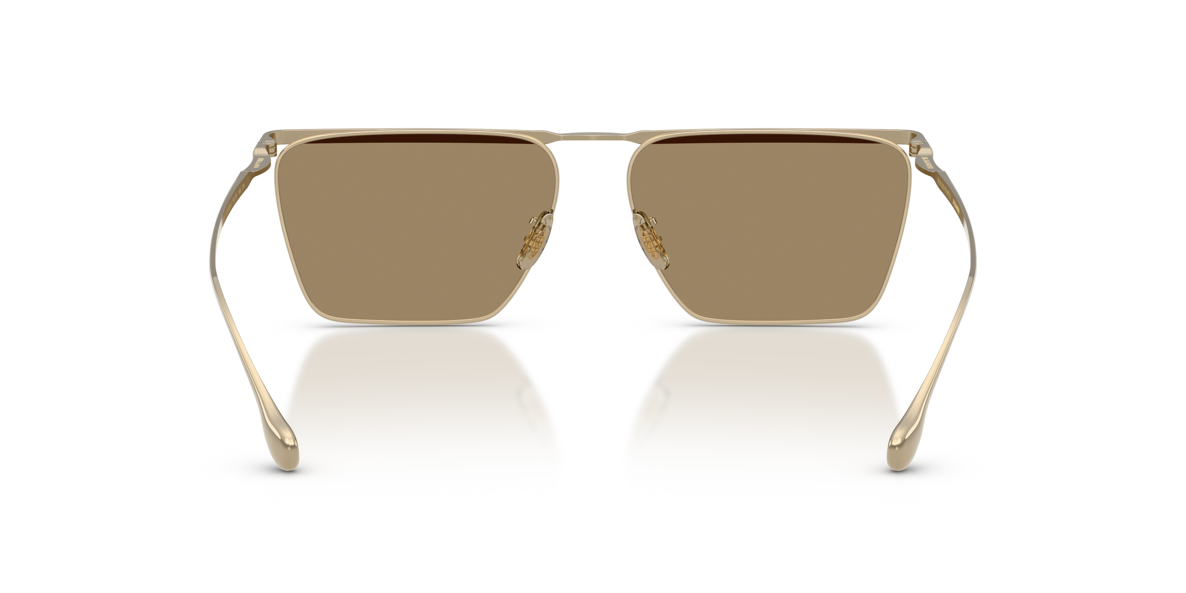 Oliver Peoples x Jil Sander OV1370ST EDITION 2 503553 Occhiali da sole Oliver Peoples 5