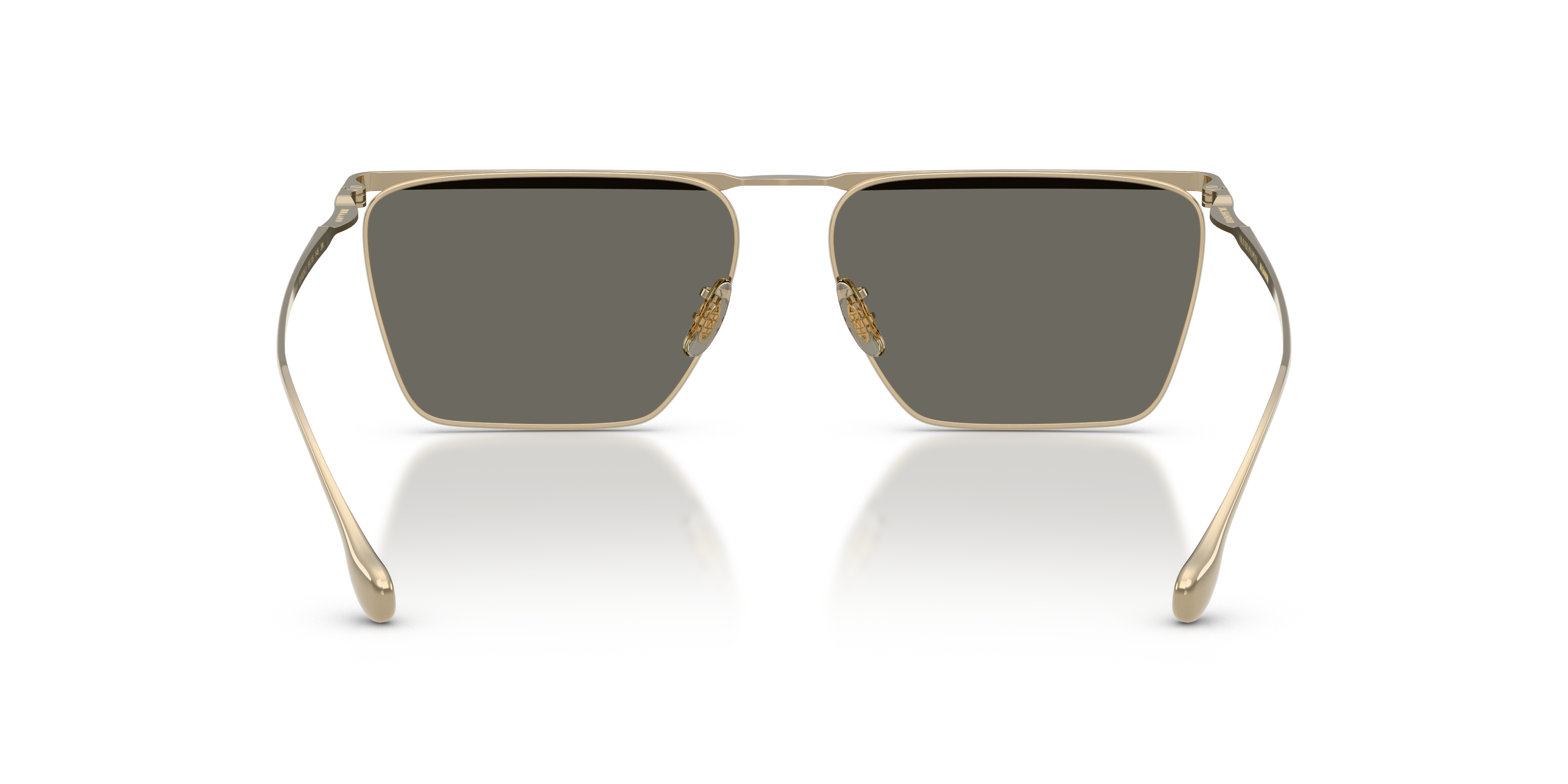 Oliver Peoples x Jil Sander OV1370ST EDITION 2 5035P2 Occhiali da sole Oliver Peoples 5