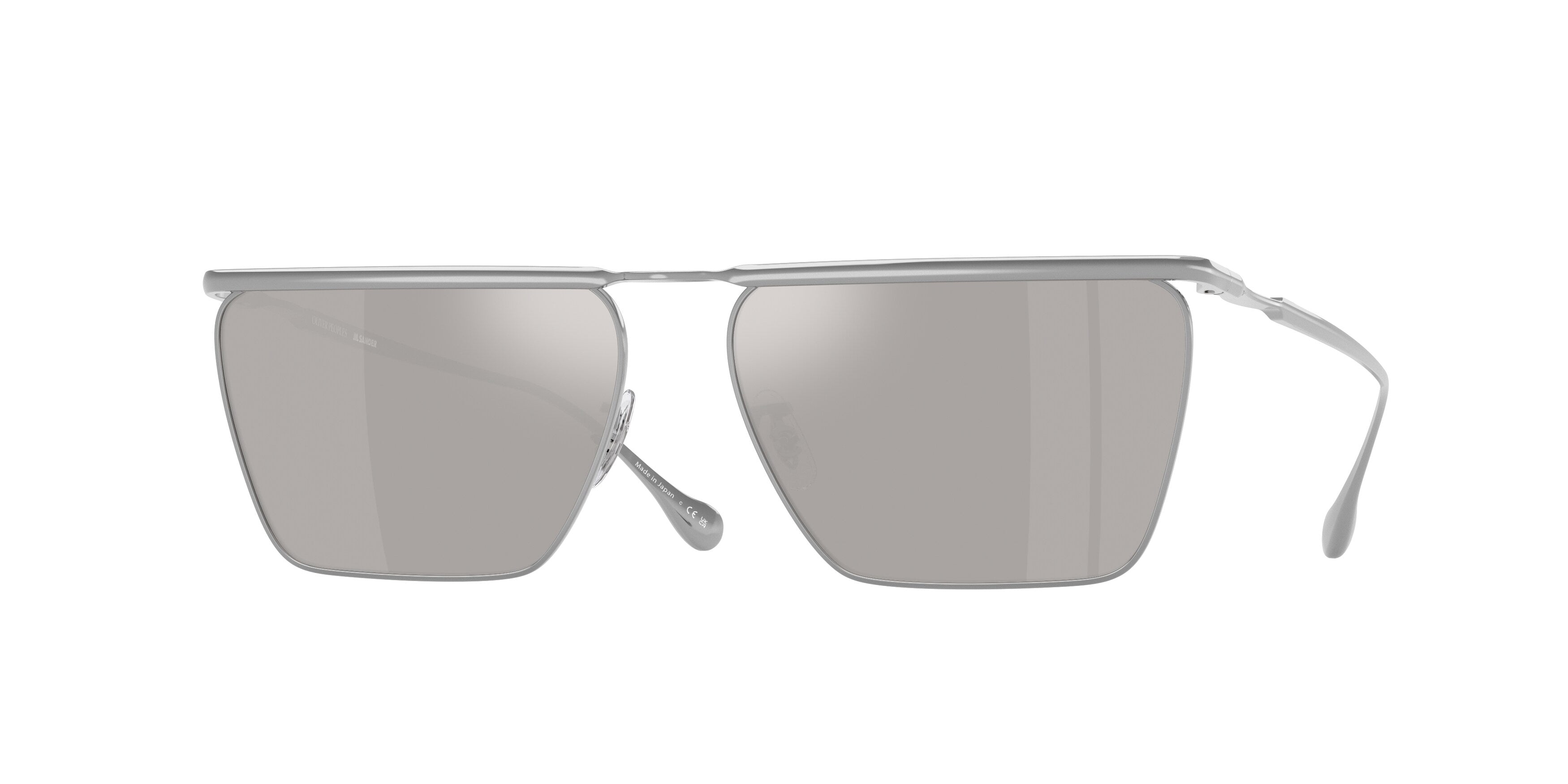 Oliver Peoples x Jil Sander OV1370ST EDITION 2 5036AP Occhiali da sole Oliver Peoples 1