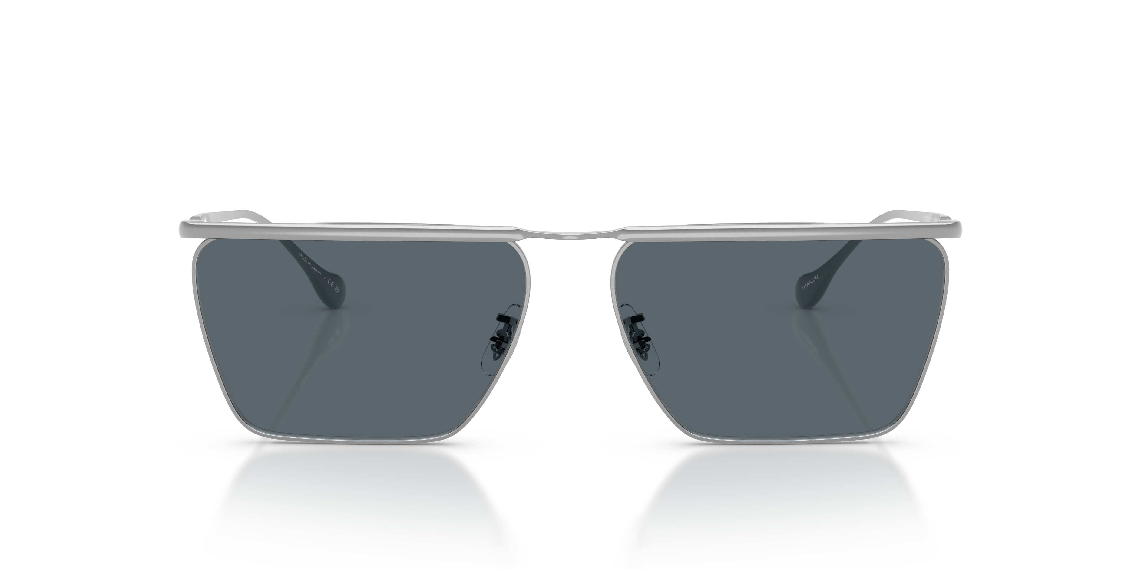 Oliver Peoples x Jil Sander OV1370ST EDITION 2 5036R5 Occhiali da sole Oliver Peoples 3