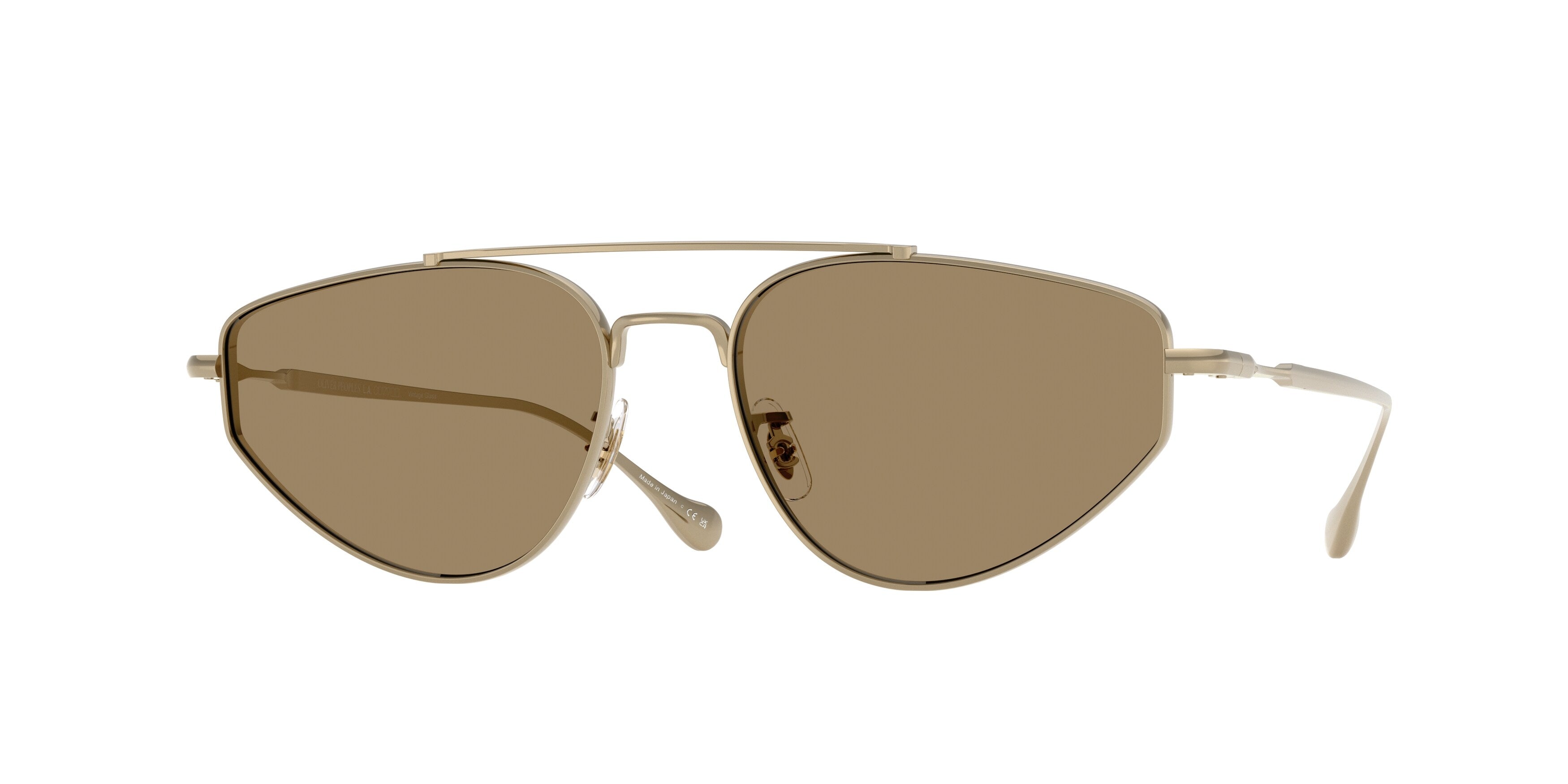 Oliver Peoples x Jil Sander OV1371ST EDITION 5 503553