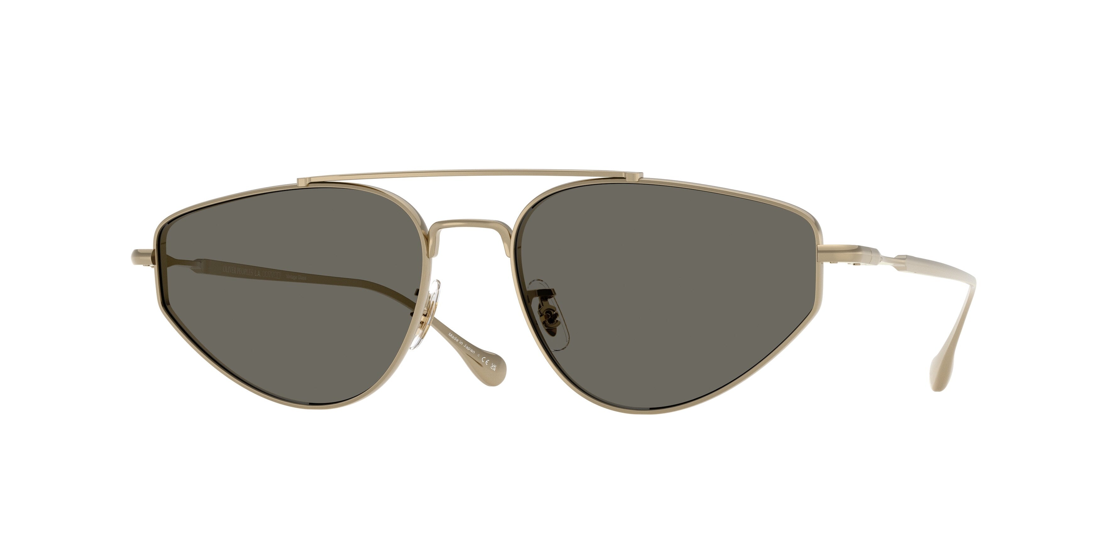 Oliver Peoples x Jil Sander OV1371ST EDITION 5 5035P2 Occhiali da sole Oliver Peoples 1