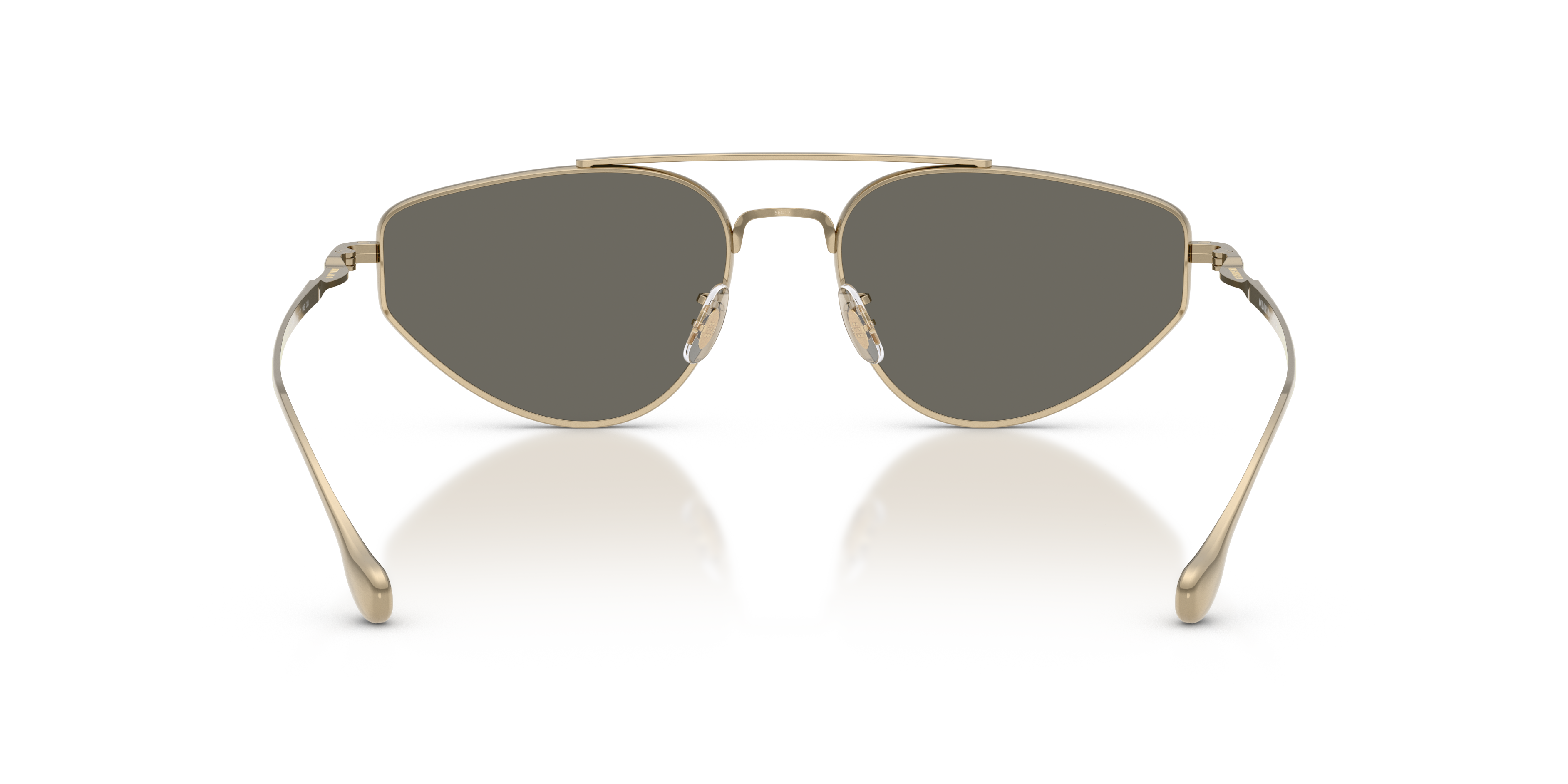 Oliver Peoples x Jil Sander OV1371ST EDITION 5 5035P2 Occhiali da sole Oliver Peoples 5