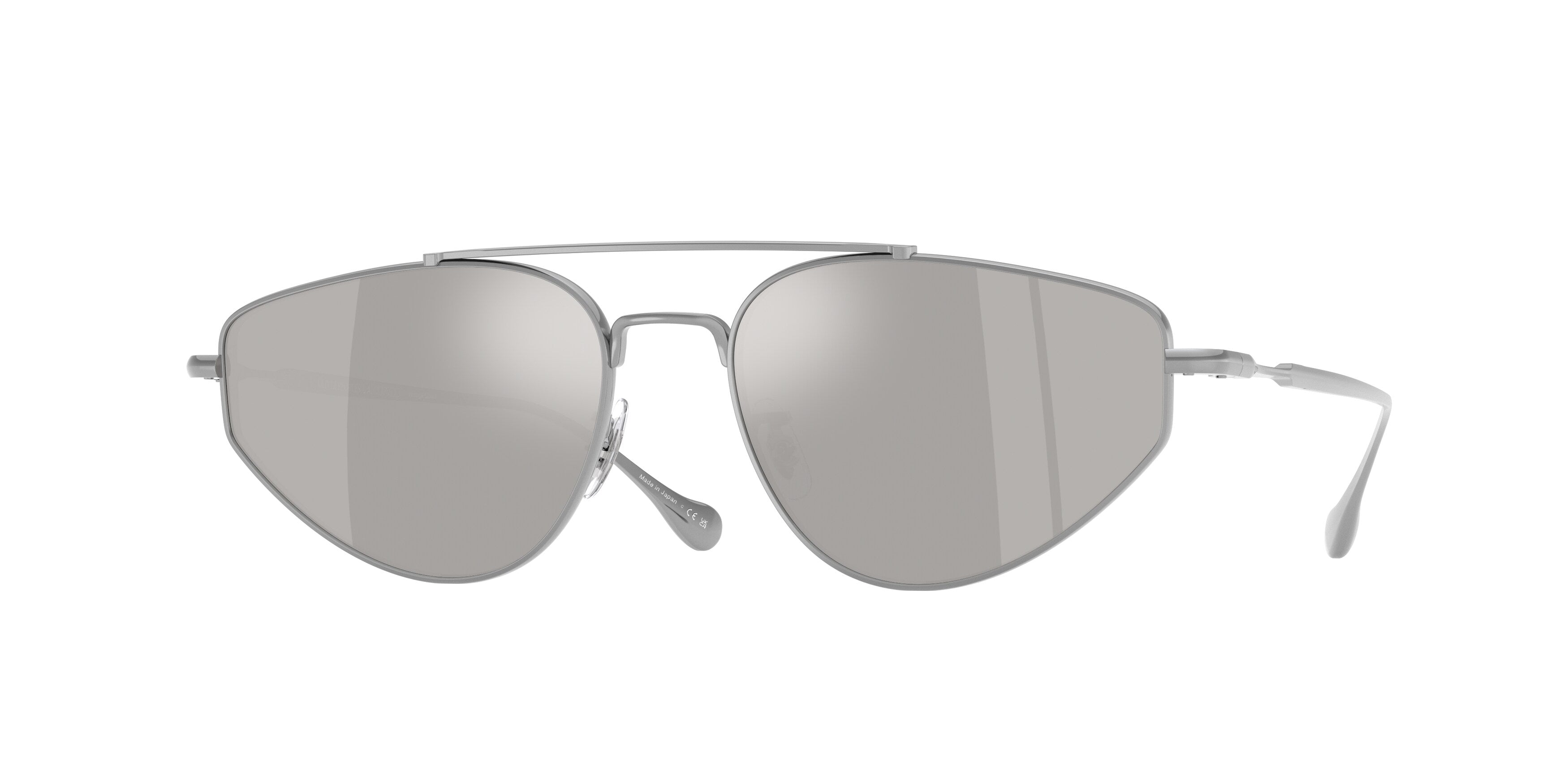 Oliver Peoples x Jil Sander OV1371ST EDITION 5 5036AP