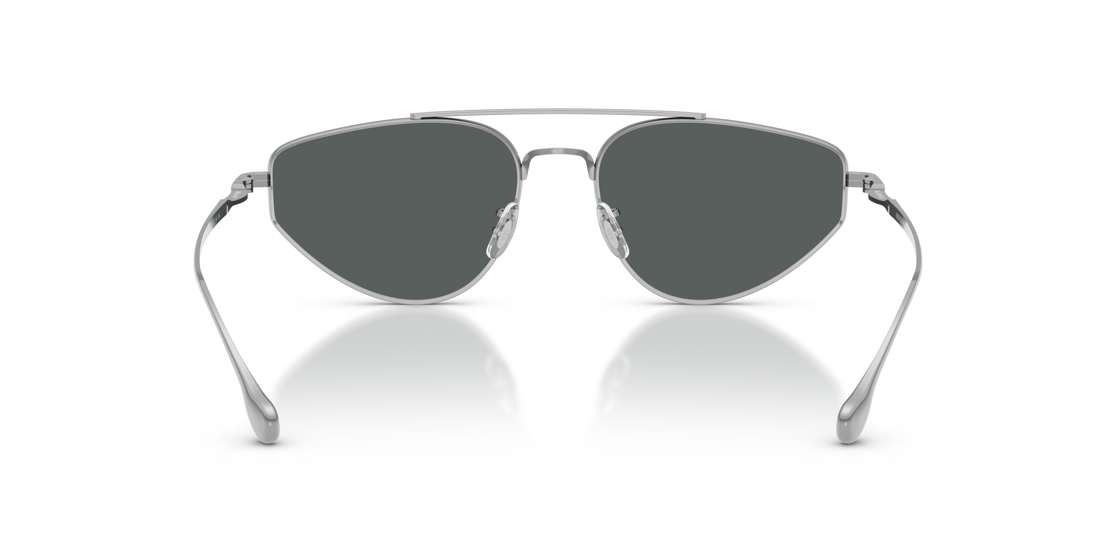 Oliver Peoples x Jil Sander OV1371ST EDITION 5 5036AP