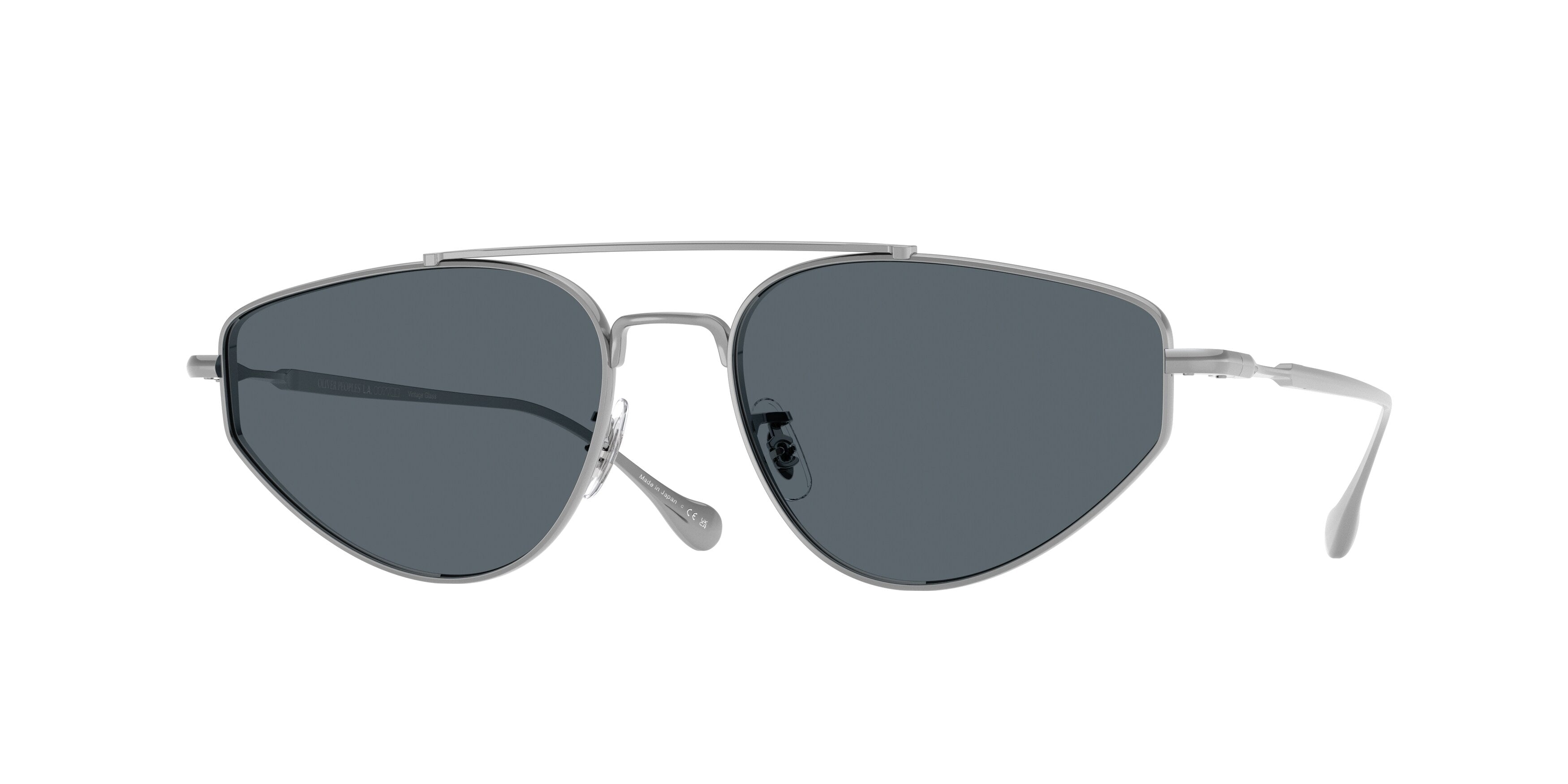 Oliver Peoples x Jil Sander OV1371ST EDITION 5 5036R5