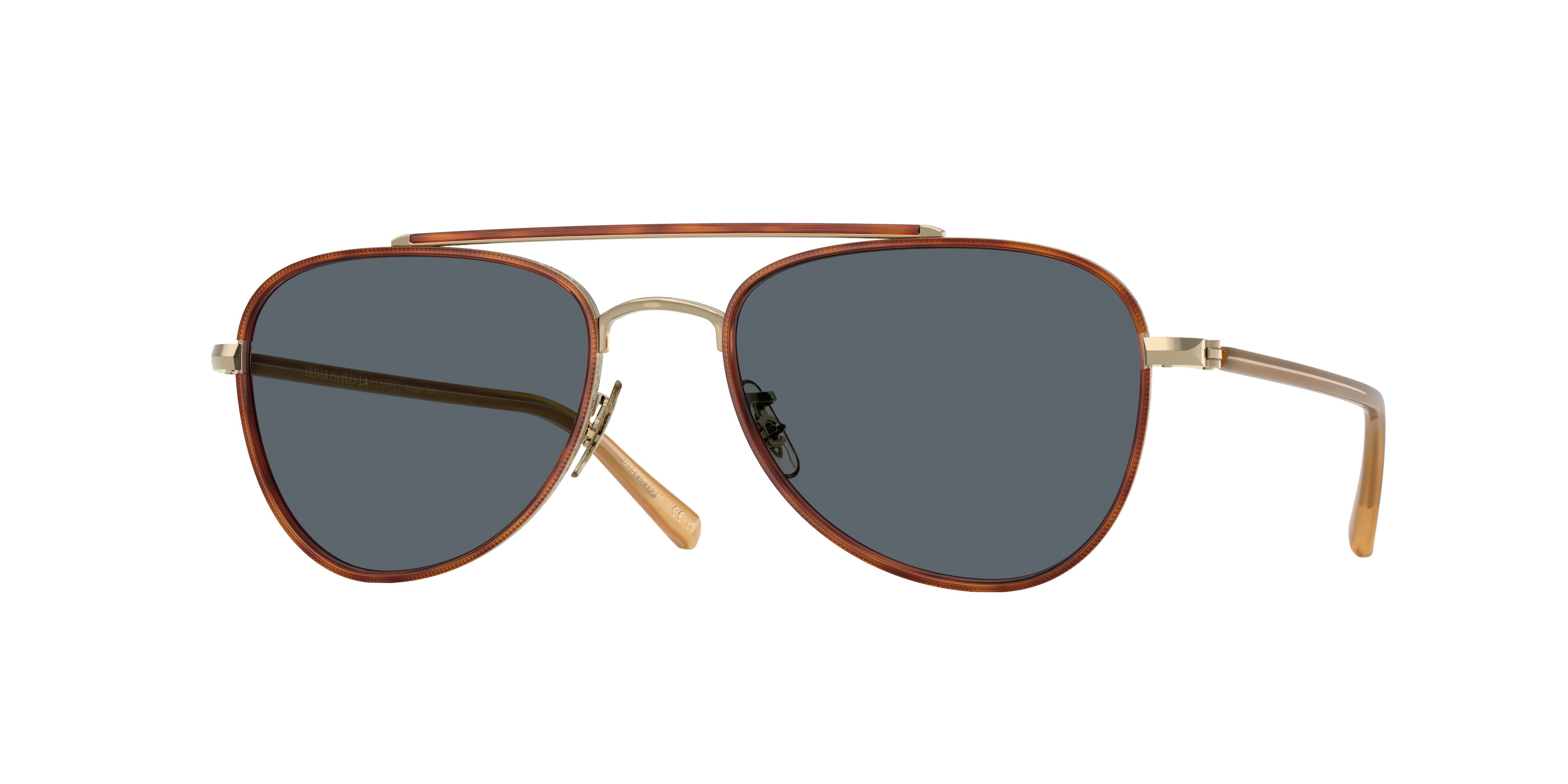 Oliver Peoples OV1372ST SACOYE 5035R5