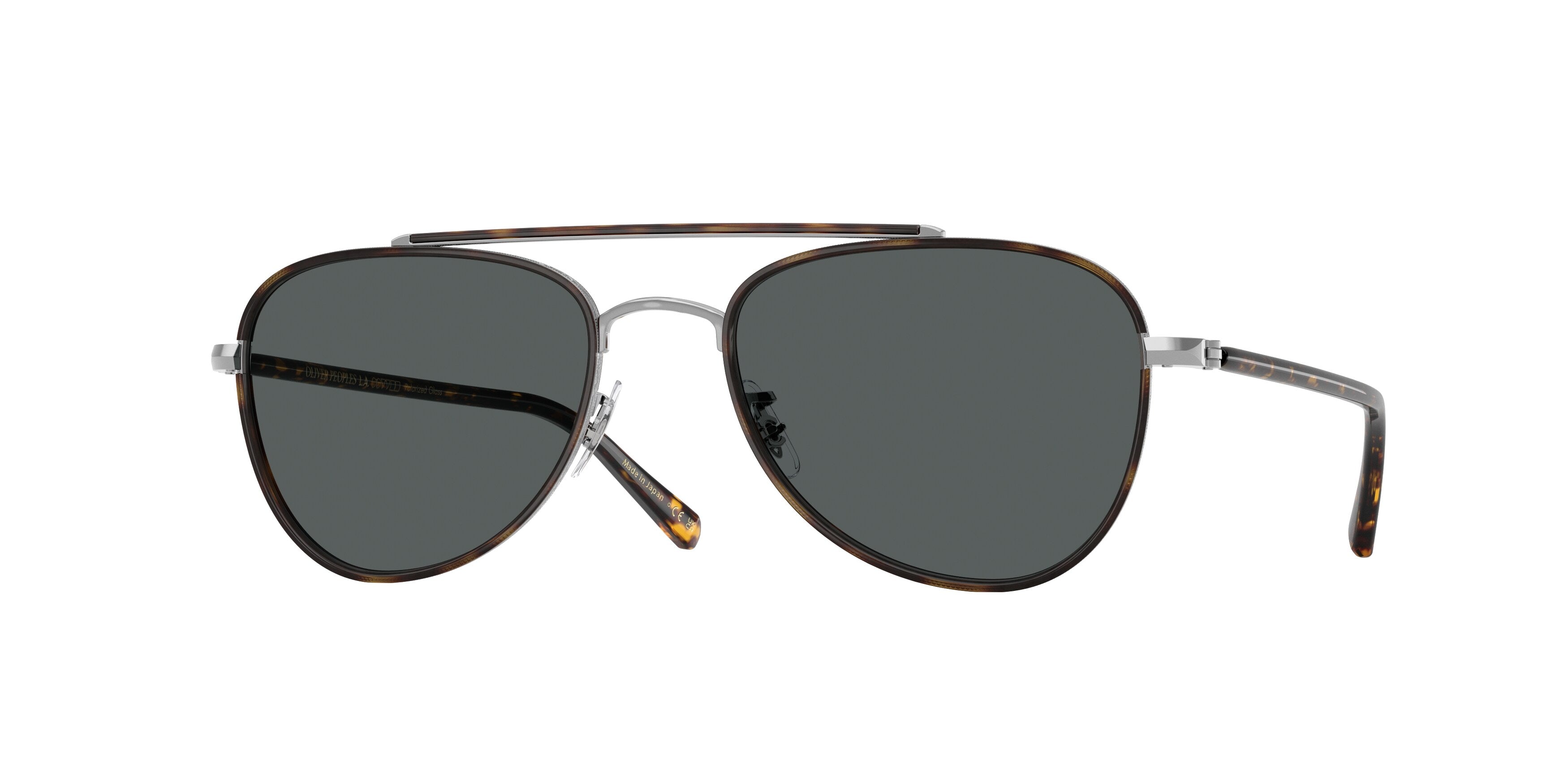 Oliver Peoples OV1372ST SACOYE 5036P2