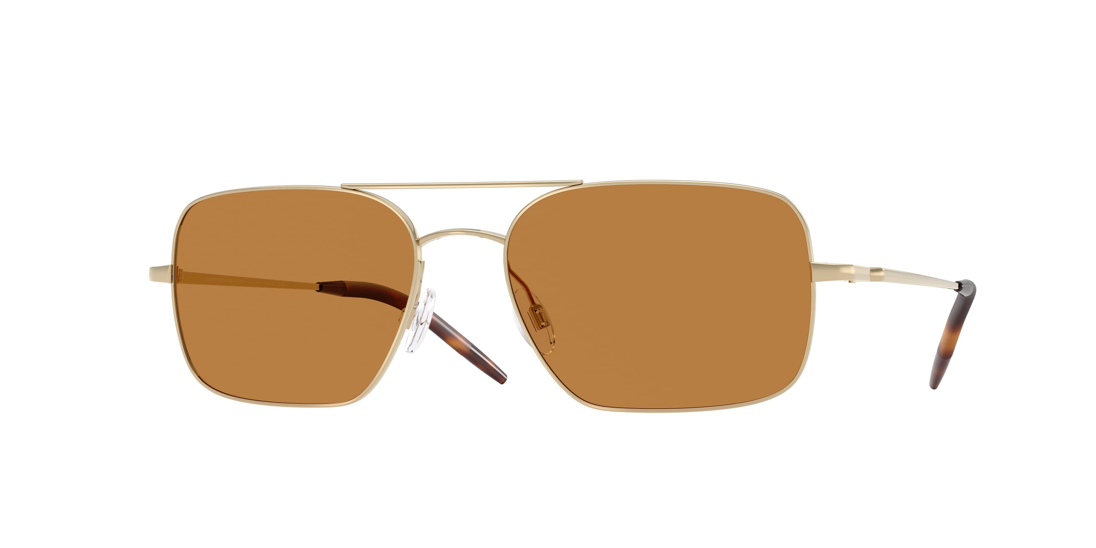 Oliver Peoples OV1373S POBJEDA II 503553