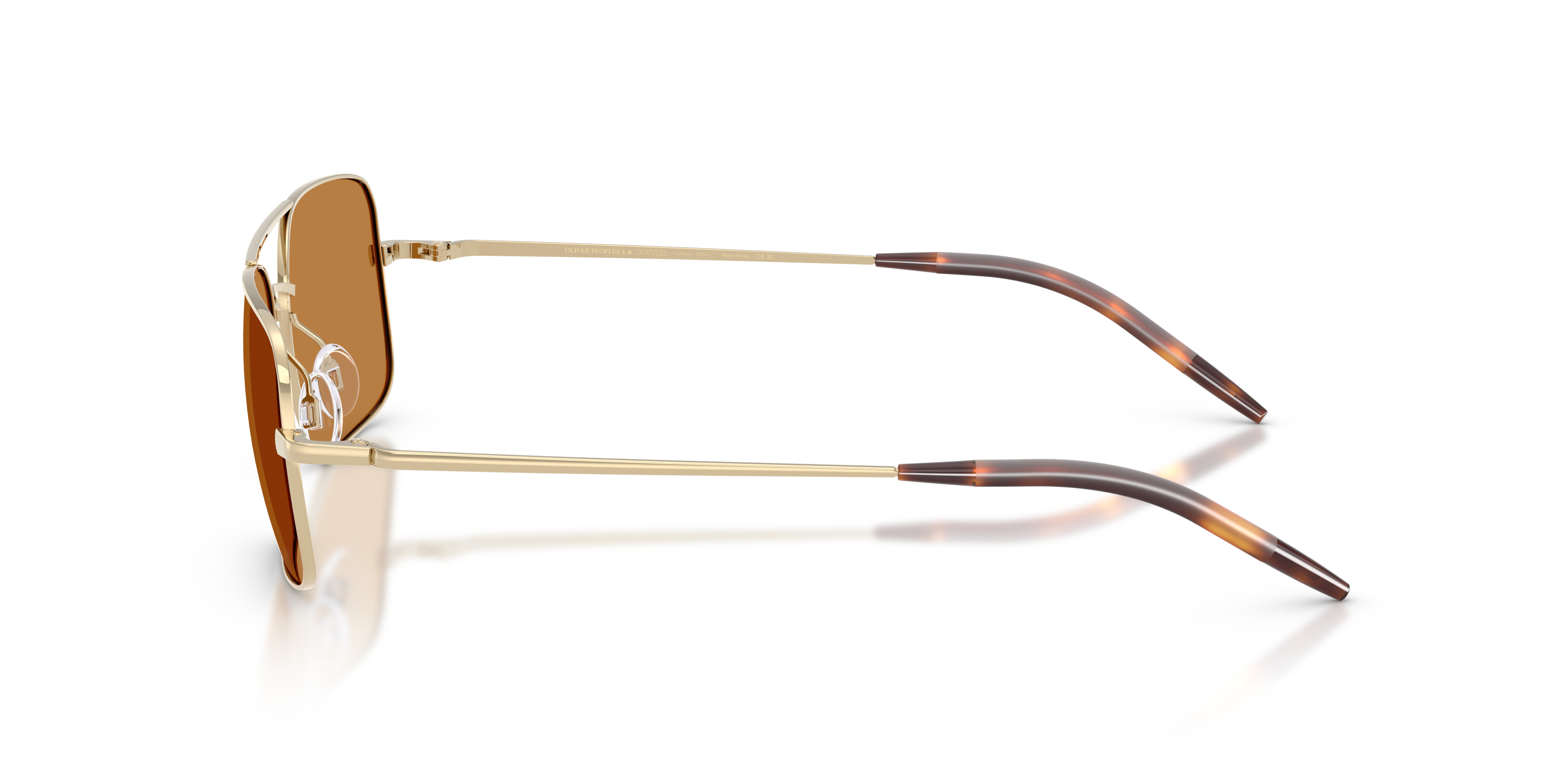 Oliver Peoples OV1373S POBJEDA II 503553