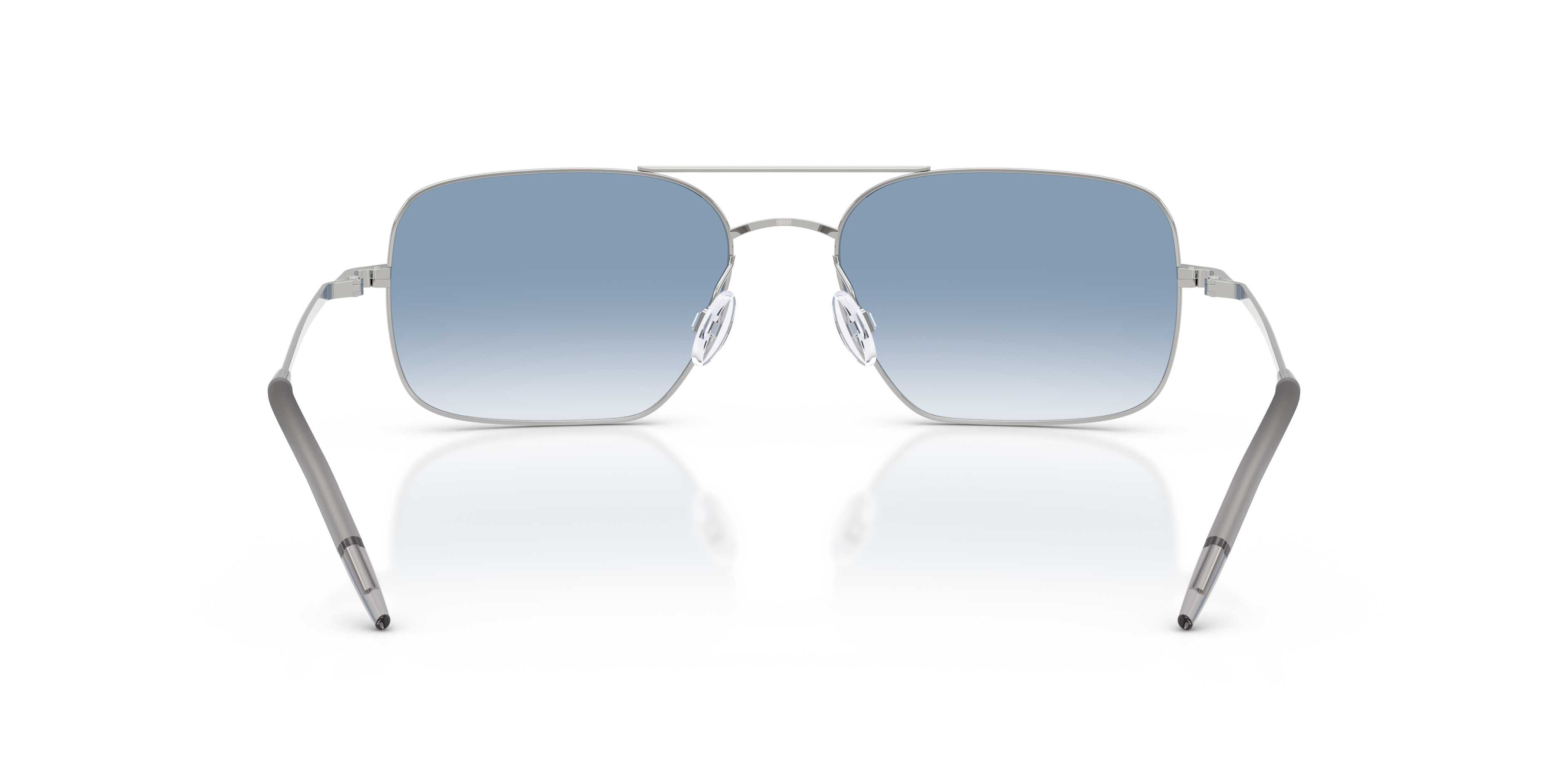 Oliver Peoples OV1373S POBJEDA II 50367O
