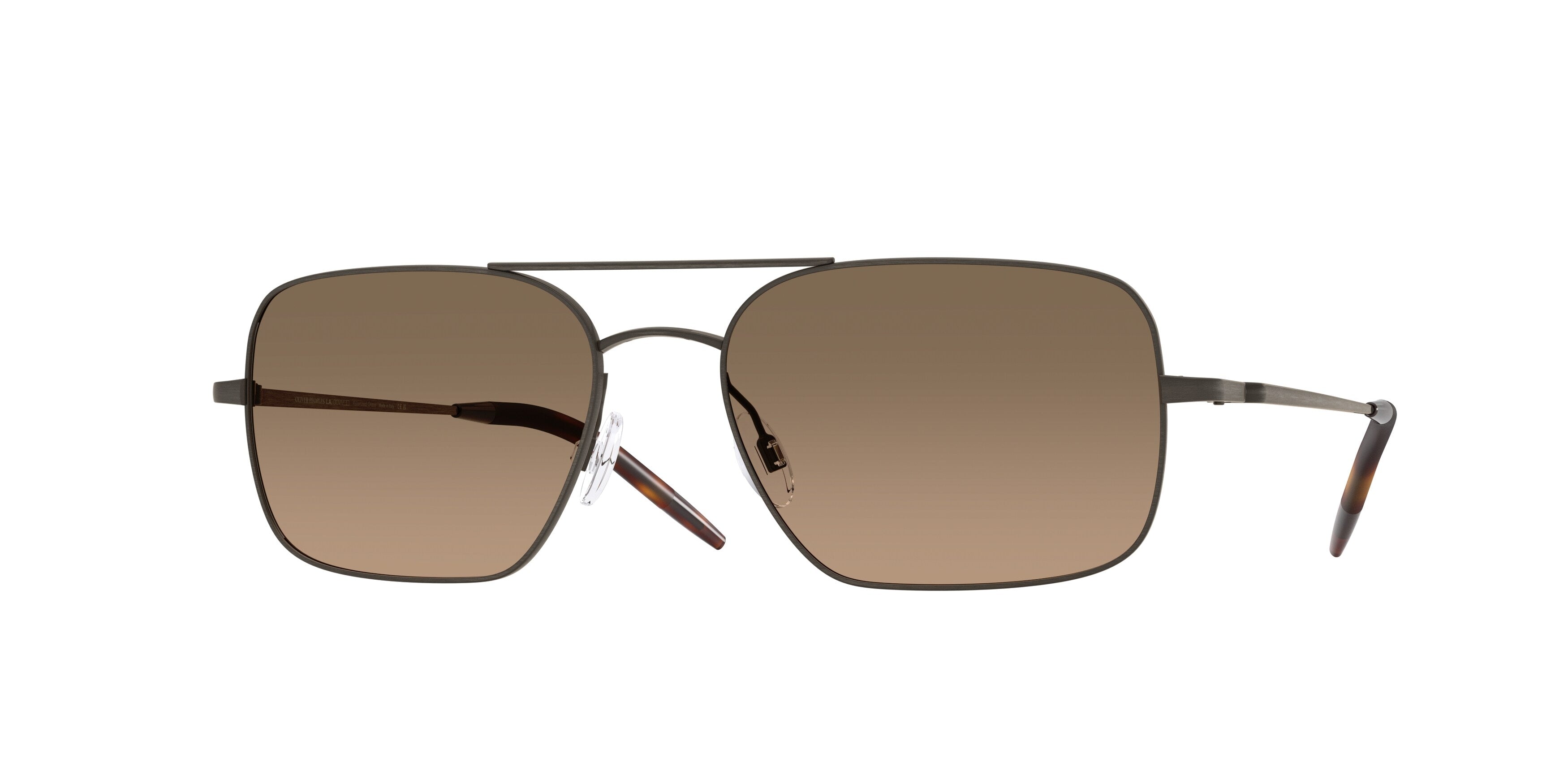 Sunglasses Oliver Peoples OV1373S VICTORY II 5289GN 827934527614