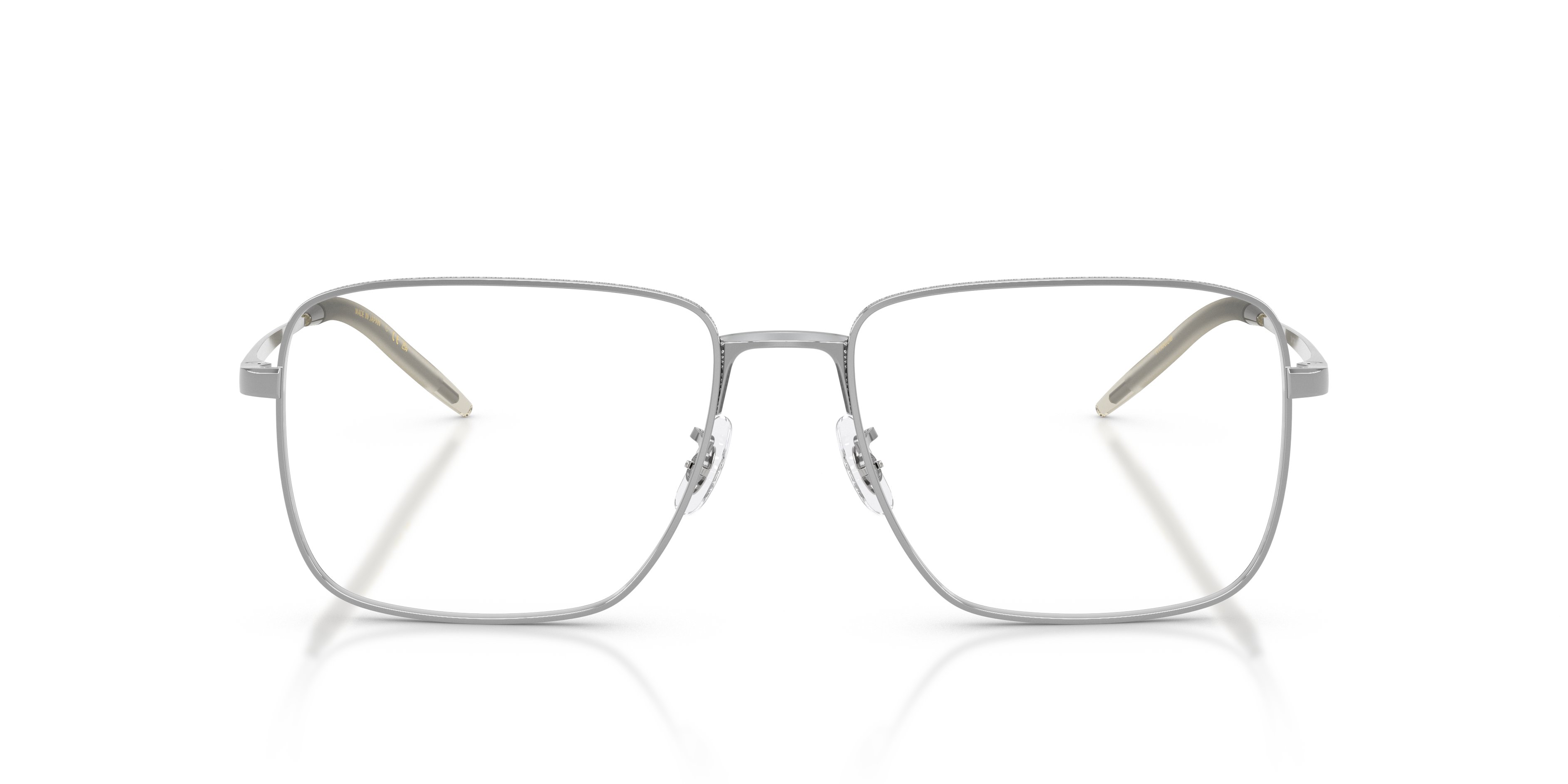 Oliver Peoples OV1374T WELSTON 5036 Montature da vista Oliver Peoples 3