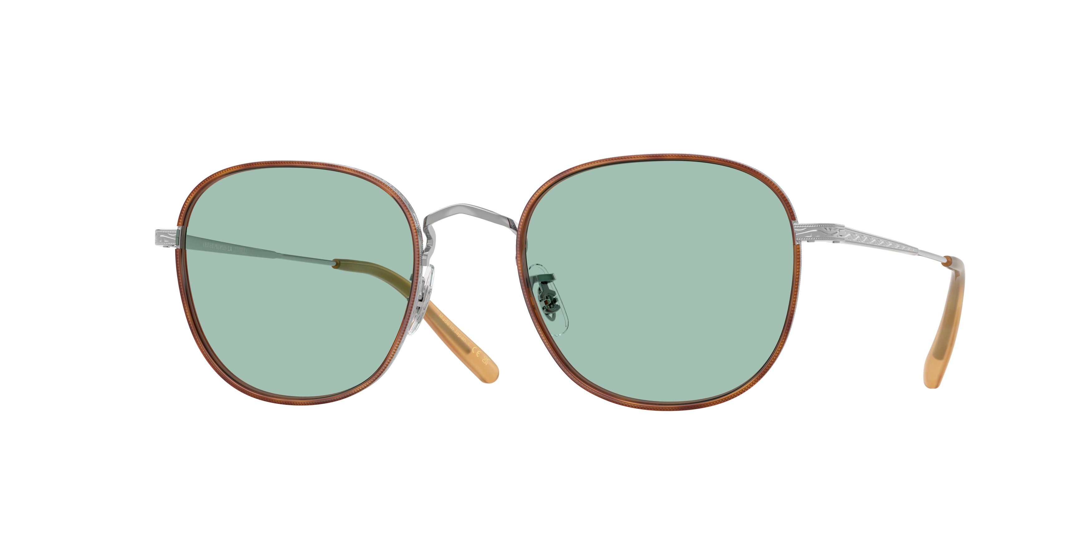 Oliver Peoples OV1375T MEHR5036