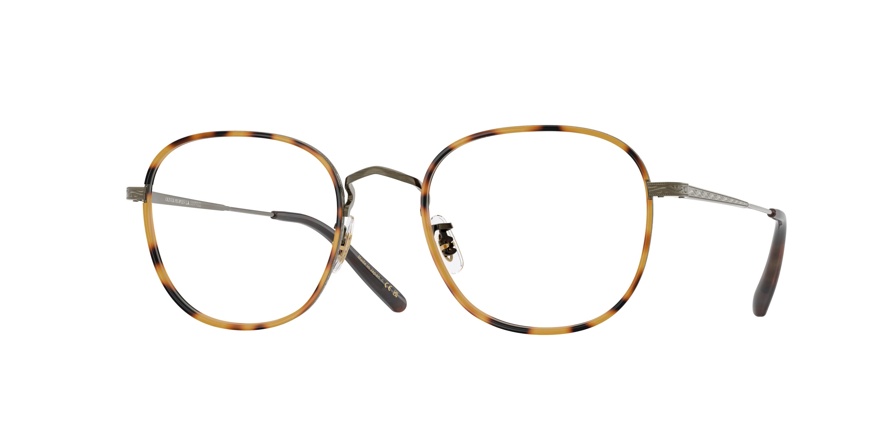 Oliver Peoples OV1375T MEHR 5284