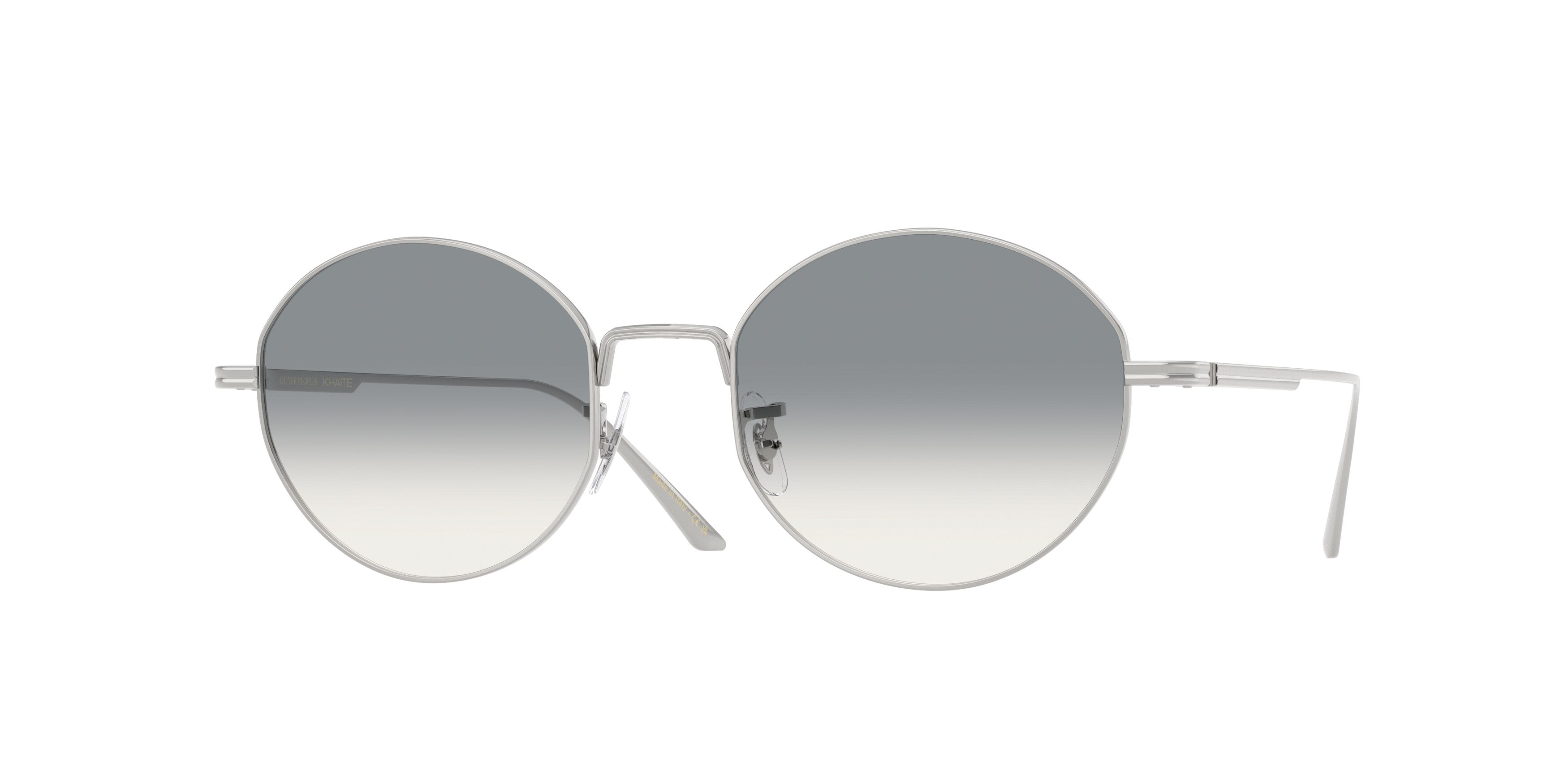 Oliver Peoples OV1376S 1994C 503611 Occhiali da sole Oliver Peoples 1