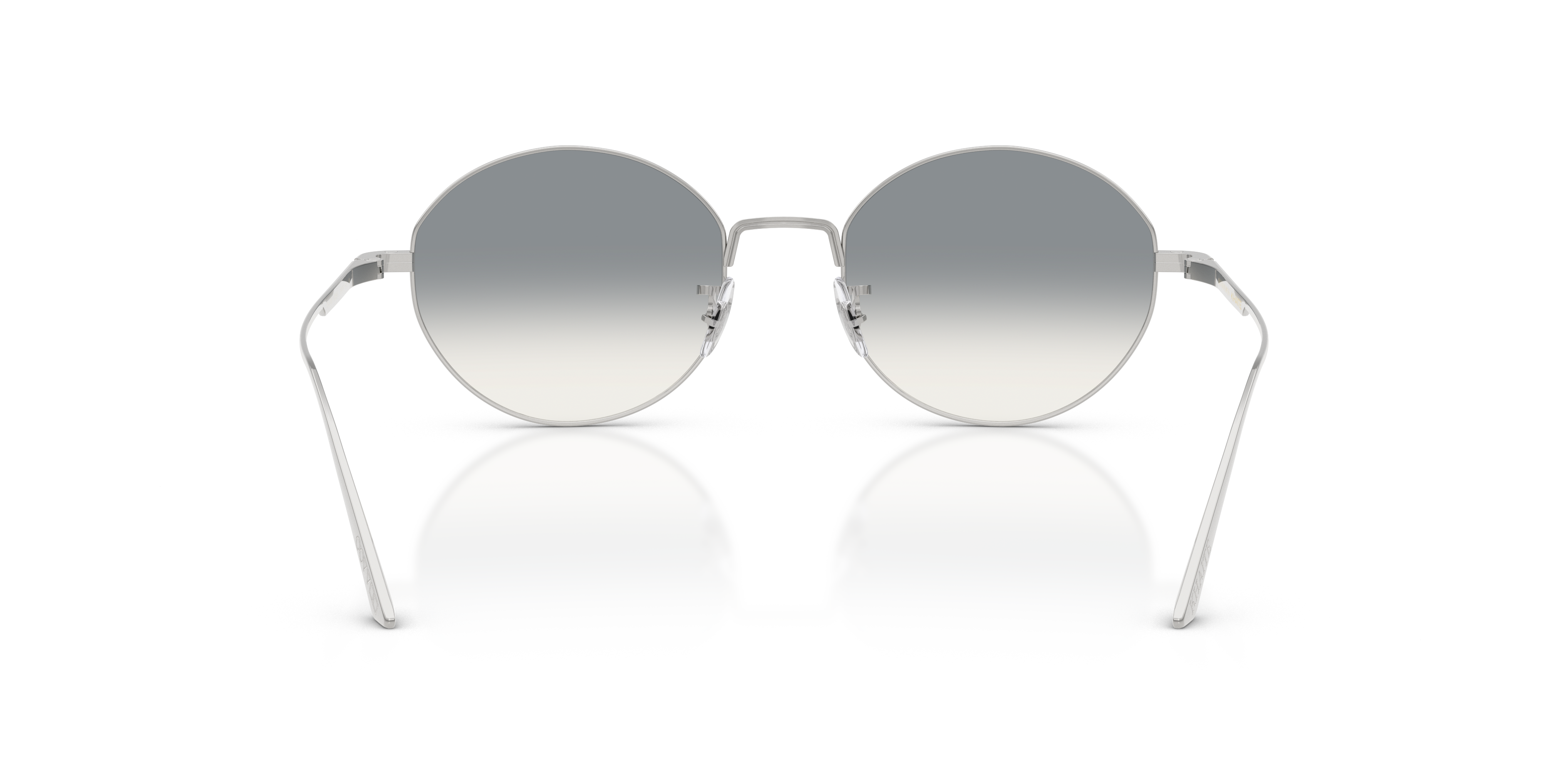 Oliver Peoples OV1376S 1994C 503611 Occhiali da sole Oliver Peoples 5
