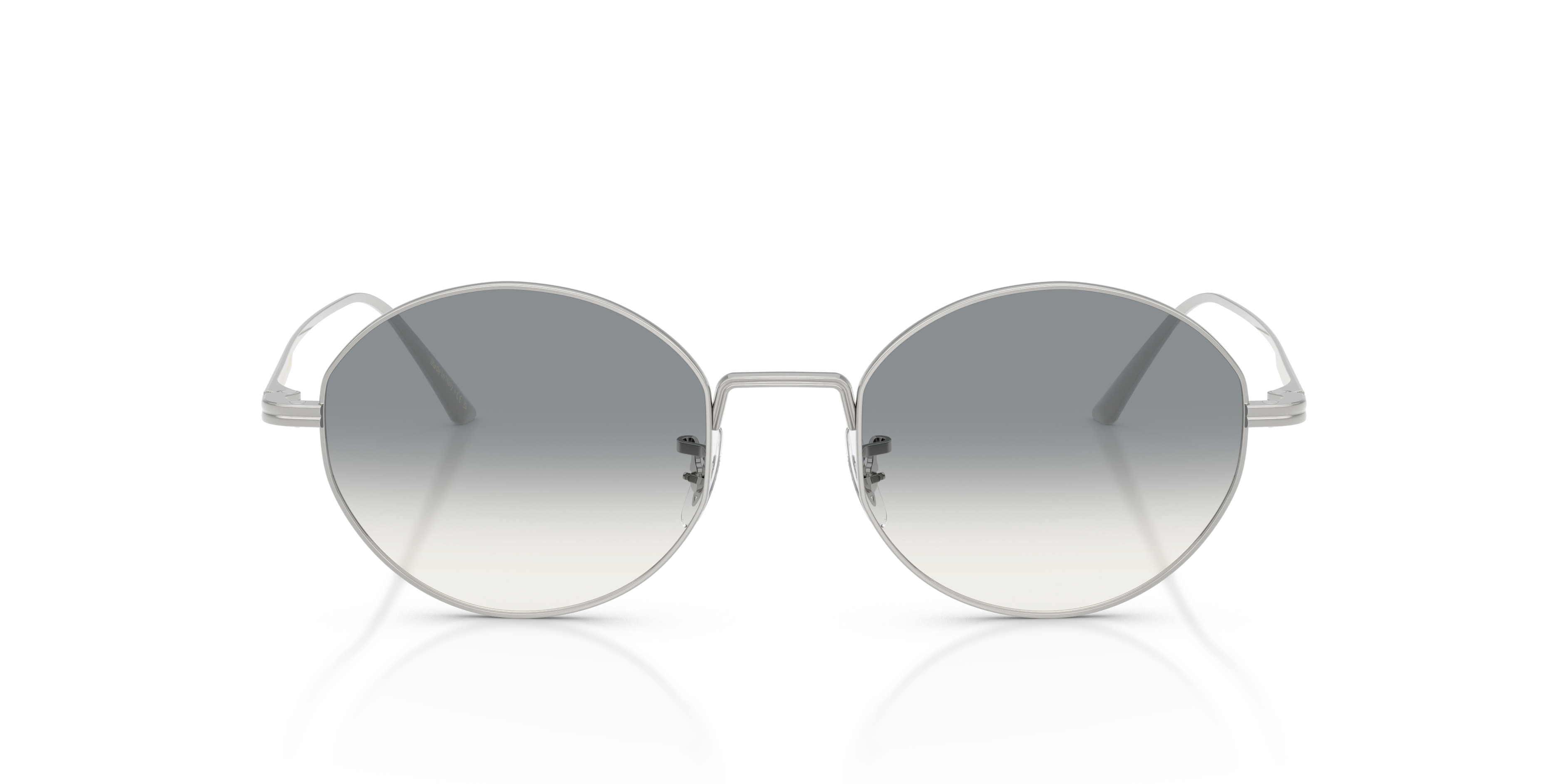 Oliver Peoples OV1376S 1994C 503611 Occhiali da sole Oliver Peoples 3