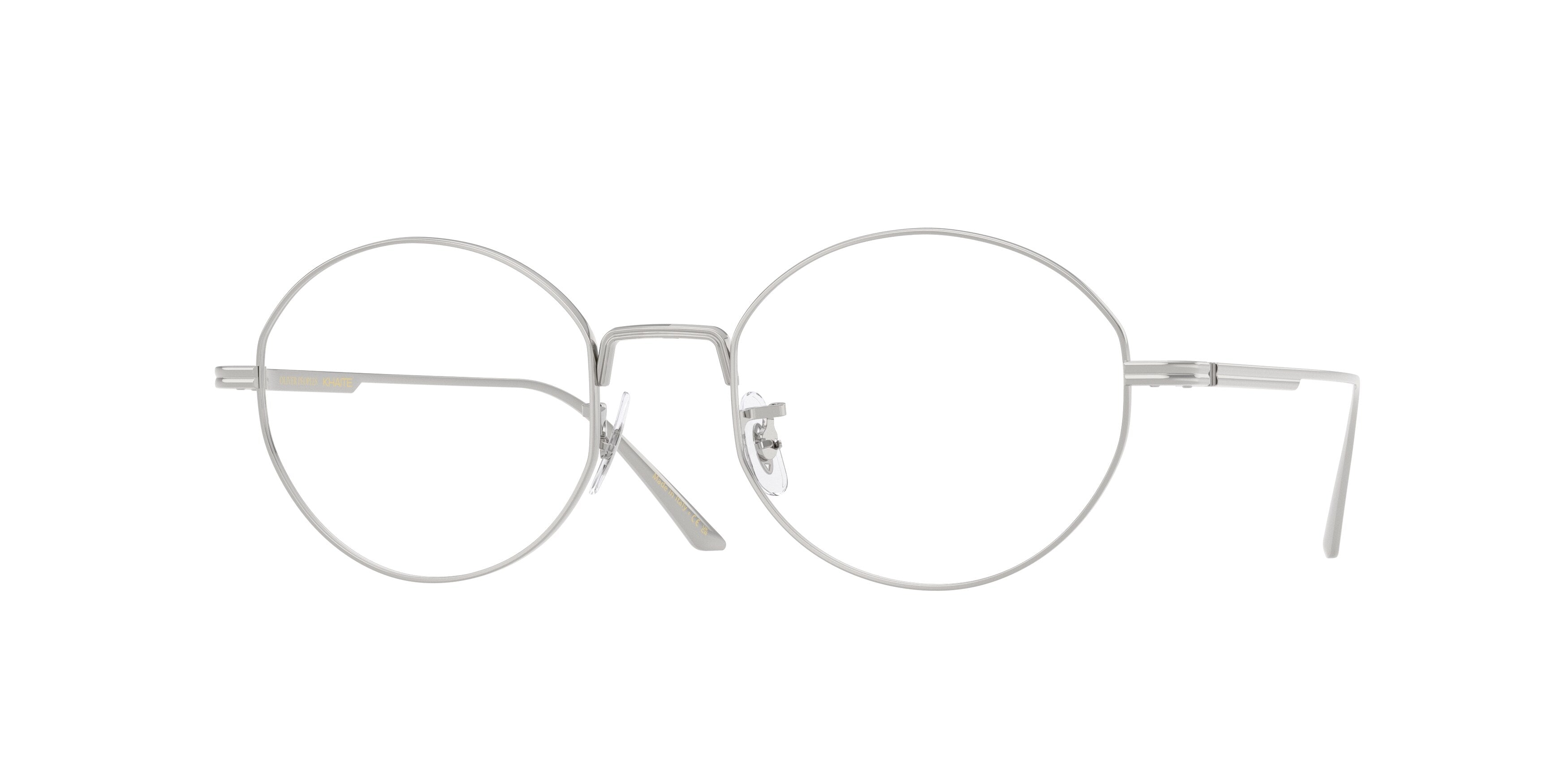 Oliver Peoples OV1376S 1994C 5036SB Occhiali da sole Oliver Peoples 1