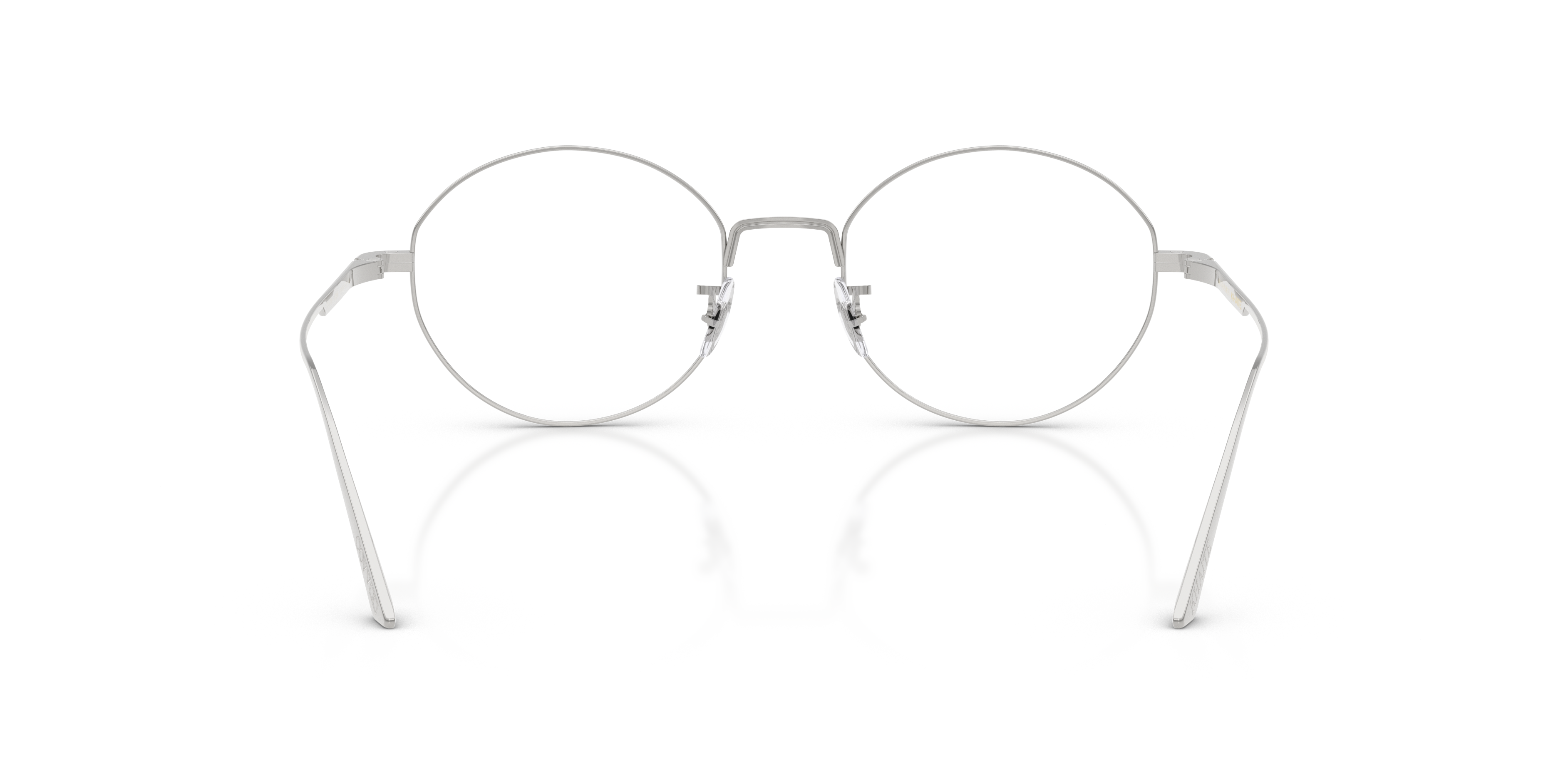 Oliver Peoples OV1376S 1994C 5036SB Occhiali da sole Oliver Peoples 5