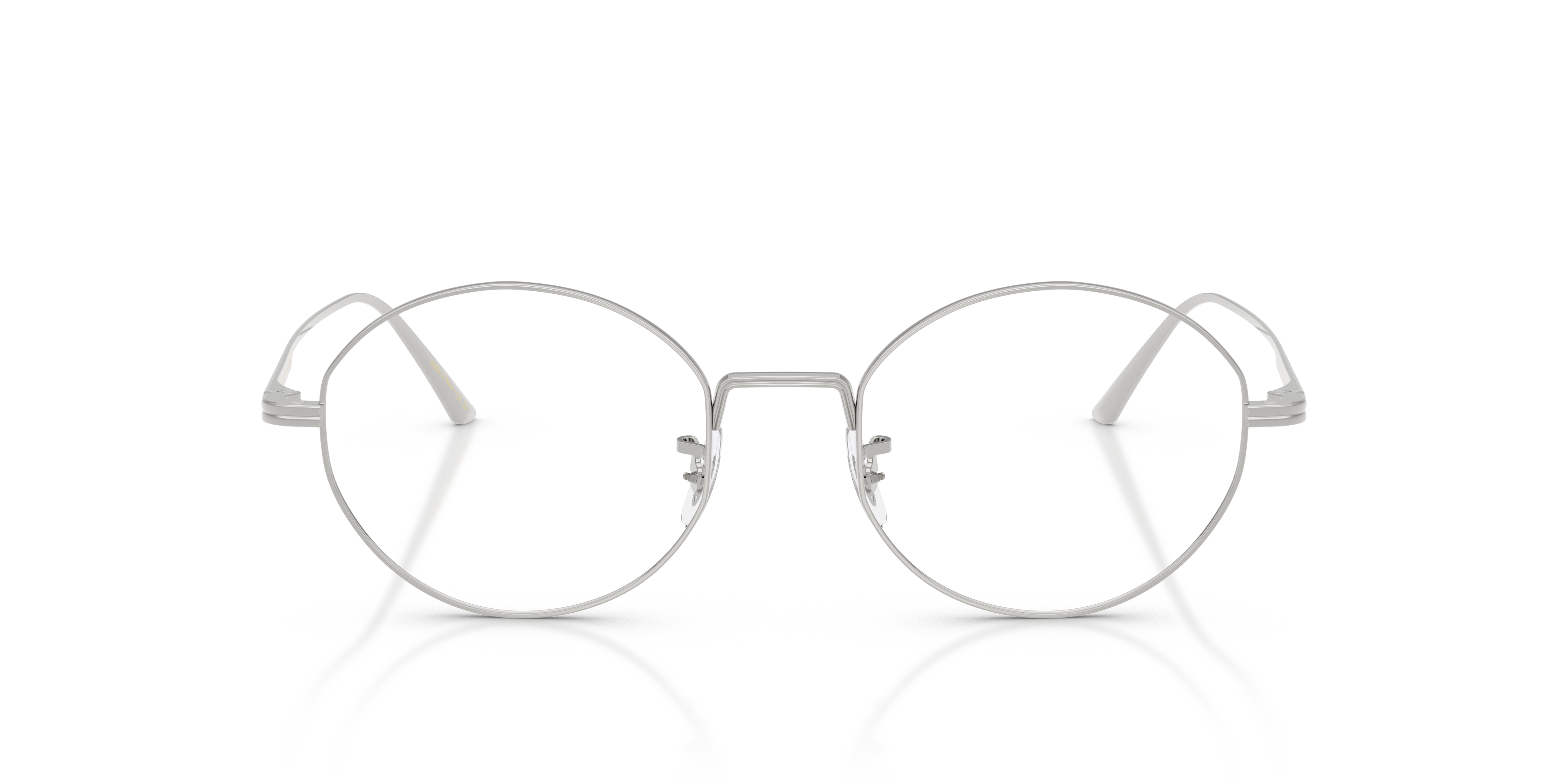 Oliver Peoples OV1376S 1994C 5036SB Occhiali da sole Oliver Peoples 3