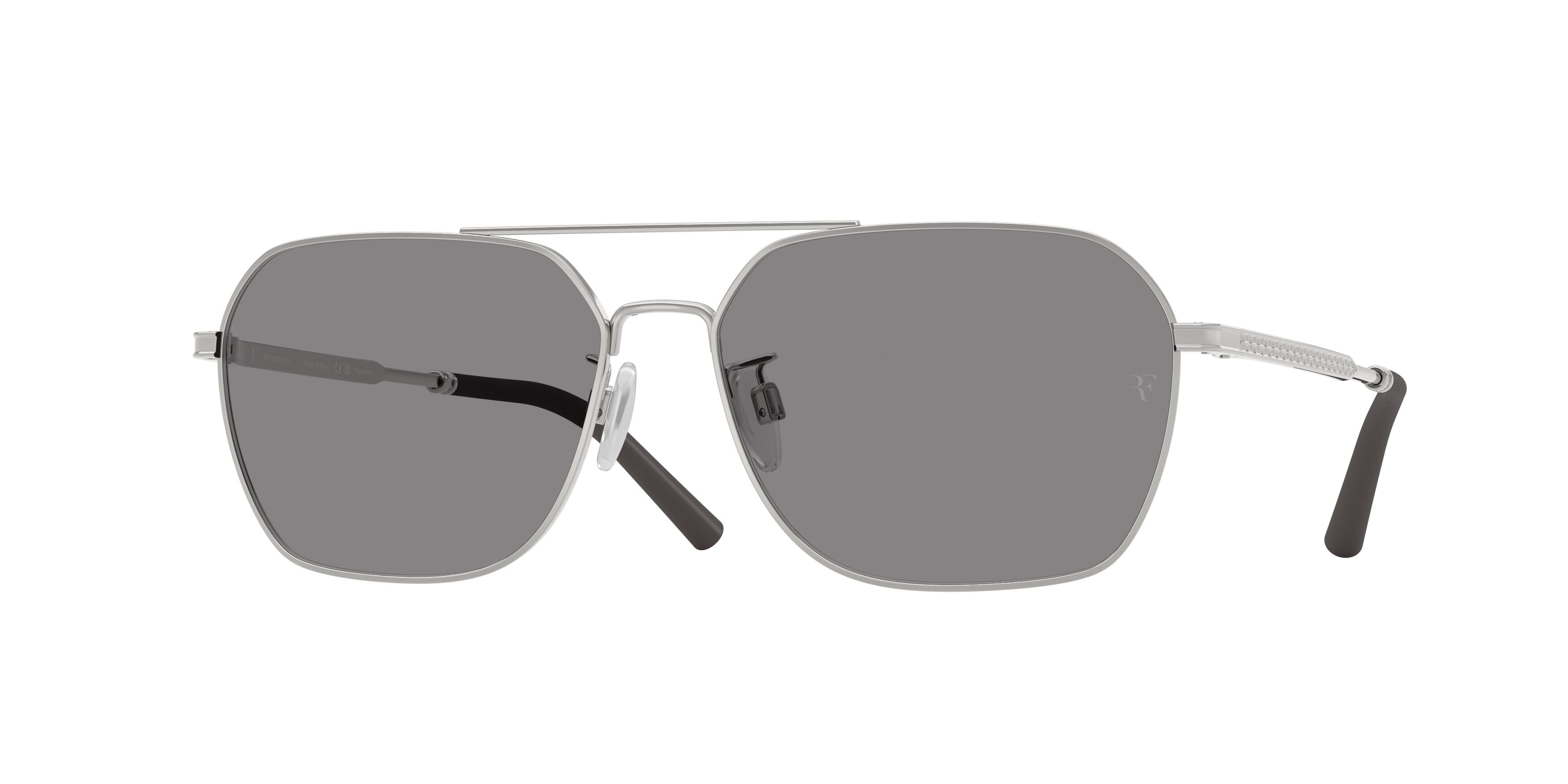 Oliver Peoples OV1377S R-17 503627