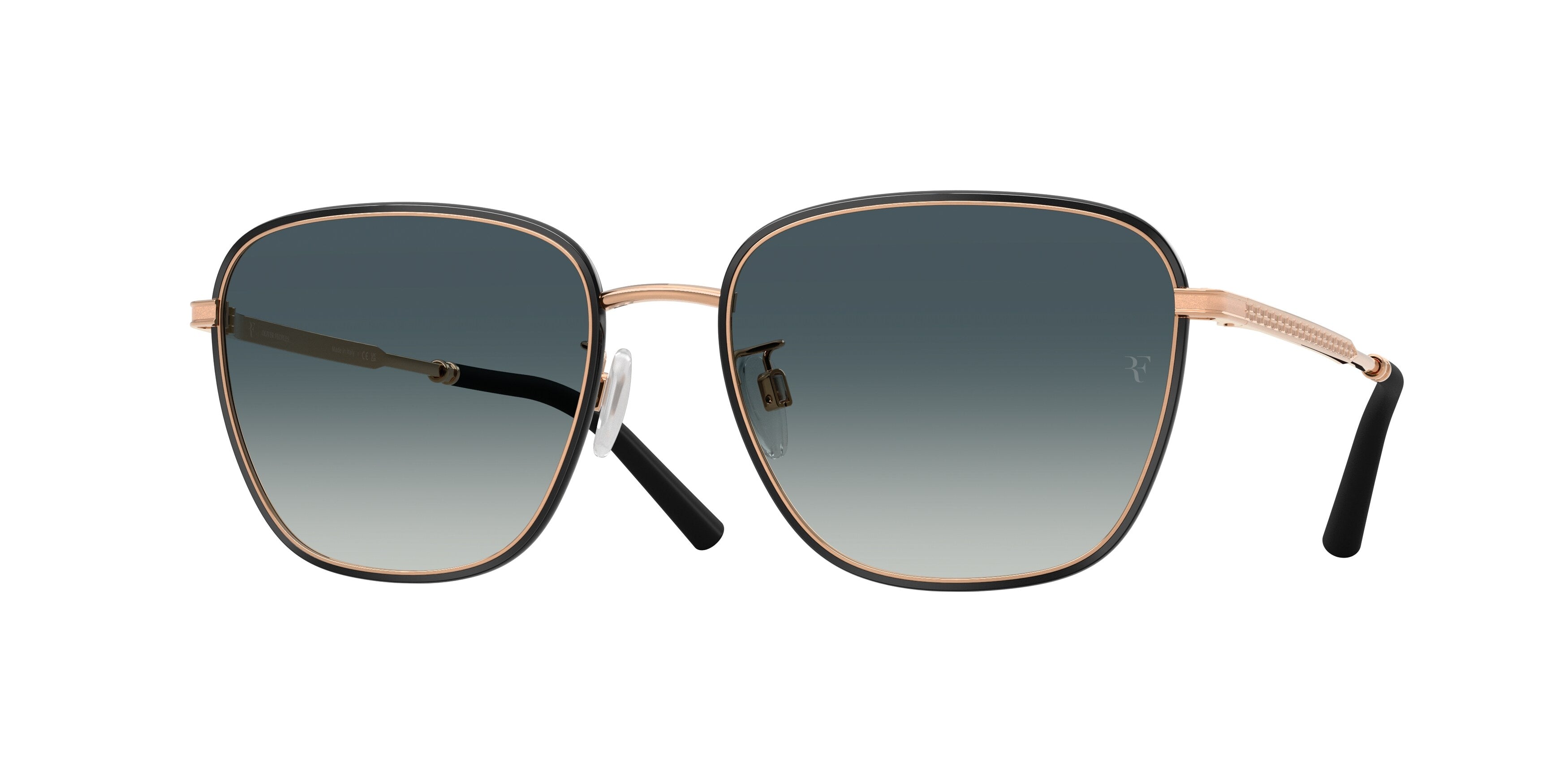 Oliver Peoples OV1378S R-18 534611