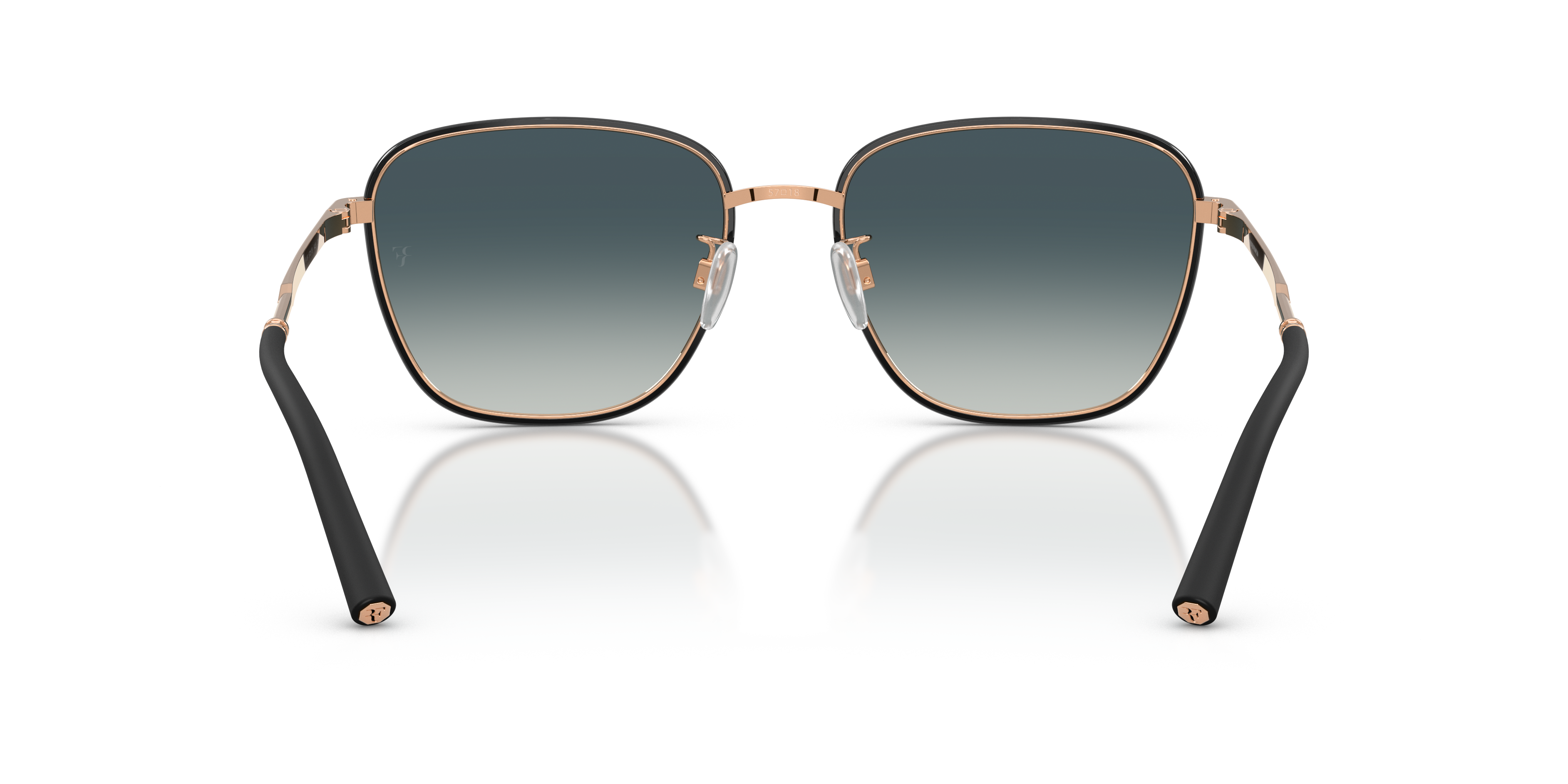 Oliver Peoples OV1378S R-18 534611